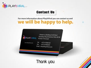 -
                                                                                                                                                                                                                                                                                                                                                                                                                                                                                                                                                                                                                                ----
                                                                                                                                                                                                                                                                                                                                          -
                                                                                                                                                                                                                                                                                                                                              ---
                                                                                                                                                                                                                                                                                                                                                                                                                                                                                                                                                                                                                          ---




                                                                                                                                                                                                                                                                                                                                                                                                                                                                                                                                         ------
                                                                                                                                                                                                                                                                                                                                                                                                                                                                                                                                                                                                                     ----
                                                                                                                                                                                                                                                                                                                                                        --
                                                                                                                                                                                                                                                                                                                                                    ---                                                                                                                                                                                                                                                          -
                                                                                                                                                                                                                                                                                                                                                                 ---
                                                                                                                                                                                                                                                                                                                                                                                                                                                                                                                                                                                                    ---   ----




                                                                                                                                                                                                                                                                                                                                                                                                                                                                                                                                              ------
                                                                                                                                                                                                                                                                                                                                                                           --
                                                                                                                                                                                                                                                                                                                                                                       ---
                                                                                                                                                                                                                                                                                                                                                                                                                                                                                                                                                                                           -   ----
                                                                                                                                                                                                                                                                                                                                                                                                                                                                                                                                                                                    ----
                                                                                                                                                                                                                                                                                                                                                                                 -
                                                                                                                                                                                                                                                                                                                                                                                      ---
                                                                                                                                                                                                                                                                                                                                                                                                                                                                                                                                                                              ---




                                                                                                                                                                                                                                                                                                                                                                                                                                                                                                                                                   ------
                                                                                                                                                                                                                                                                                                                                                                                                --
                                                                                                                                                                                                                                                                                                                                                                                                                                                                                                                                                                         ----
                                                                           PLA ItVIRAL
                                                                                                                                                                                                                                                                                                                                                                                            ---
                                                                                                                                                                                                                                                                                                                                                                                                                                                                                                                                                                    --
                                                                                                                                                                                                                                                                                                                                                                                                                                                                                                                                                         ----
                                                                                                                                                                                                                                                                                                                                                                                                         -
                                                                                                                                                                                                                                                                                                                                                                                                             ---
                                                                                                                                                                                                                                                                                                                                                                                                                                                                                                                                            ---




                                                                                                                                                                                                                                                                                                                                                                                                                                                                                                                                                        ------
                                                                                                                                                                                                                                                                                                                                                                                                                       --
                                                                                                                                                                                                                               .com                                                                                                                                                                                ---
                                                                                                                                                                                                                                                                                                                                                                                                                                                                                                                                   -   ----
                                                                                                                                                                                                                                                                                                                                                                                                                                                                                                                            ----
                                                                                                                                                                                                                                                                                                                                                                                                                            -
                                                                                                                                                                                                                                                                                                                                                                                                                                ---
                                                                                                                                                                                                                                                                                                                                                                                                                                                                                                                      ---




                                                                                                                                                                                                                                                                                                                                                                                                                                                                                                                                                             ------
                                                                                                                                                                                                                                                                                                                                                                                                                                          --
                                                                                                                                                                                                                                                                                                                                                                                                                                      ---
                                                                                                                                                                                                                                                                                                                                                                                                                                                                                                             -   ----
                                                                                                                                                                                                                                                                                                                                                                                                                                               ---       --
                                                                                                                                                                                                                                                                                                                                                                                                                                                                                                ---   ----




                                                                                                                                                                                                                                                                                                                                                                                                                                                                                                                                                                    ------
                                                                                                                                                                                                                                                                                                                                                                                                                                                     ---                                   ----
                                                                                                                                                                                                                                                                                                                                                                                                                                                              ---                  ----

                                                                                                                                                                                                                                                                           Contact Us
---                                                                                                                                                                                                                                                                                                                                                                                                                                                                 ---     ----




                                                                                                                                                                                                                                                                                                                                                                                                                                                                                                                                                                     ------
      ---
            ---
                  ---




                                                                                                                                                                                                                                                                                                                                                                                                                                                                          ----




                                                                                                                                                                                                                                                                                                                                                                                                                                                                                                                                                                          ------
                        ---
                              ---




                                                                                                                                                                                                                                                                                                                                                                                                                                                                           ----
                                    ---




                                                                                                                                                                                                                                                                                                                                                                                                                                                                                                                                                                             ------
                                          ---




                                                                                                                                                                                                                                                                                                                                                                                                                                                                            ----
                                                ---
                                                      ---




                                                                                                                                                                                                                                                                                                                                                                                                                                                                                                                                                                                ------
                                                            ---




                                                                                                                                                                                                                                                                                                                                                                                                                                                                               ----
                                                                  ---
                                                                        ---




                                                                                                                                                                                                                                                                                                                                                                                                                                                                                   ----
                                                                                                                                                               For more information about PlayitViral you can contact us and




                                                                                                                                                                                                                                                                                                                                                                                                                                                                                                                                                                                    ------
                                                                               ---
                                                                                     ---




                                                                                                                                                                                                                                                                                                                                                                                                                                                                                      ----
                                                                                                                                                              we will be happy to help.
                                                                                           ---




                                                                                                                                                                                                                                                                                                                                                                                                                                                                                                                                                                                      ------
                                                                                                  ---




                                                                                                                                                                                                                                                                                                                                                                                                                                                                                           ----
                                                                                                        ---
                                                                                                              ---




                                                                                                                                                                                                                                                                                                                                                                                                                                                                                                                                                                                         ---
                                                                                                                                                                                                                                                                                                                                                                                                                                                                                             ----
                                                                                                                    ---
                                                                                                                          ---                                                                                                                                                                                                                                                                                                                                                                                                                                                                       ----




                                                                                                                                                                                                                                                                                                                                                                                                                                                                                                ----
                                                                                                                                ---                                                                                                                                                                                                                                                                                                                                                                                                                                                                        ----




                                                                                                                                                                                                                                                                                                                                                                                                                                                                                                                                                                                        ----
                                                                                                                                      ---                                                                                                                                                                                                                                                                                                                                                                                                                                                                         ----




                                                                                                                                                                                                                                                                                                                                                                                                                                                                                                   ----
                                                                                                                                            ---                                                                                                                                                                                                                                                                                                                                                                                                                                                                          ----




                                                                                                                                                                                                                                                                                                                                                                                                                                                                                                                                                                                    ----
                                                                                                                                                  ---                                                                                                                                                                                                                                                                                                                                                                                                                                                                           ----
                                                                                                                                                        ---                                                                                                                                                                                                                                                                                                                                                                                                                                                                            ----




                                                                                                                                                                                                                                                                                                                                                                                                                                                                                                      ----




                                                                                                                                                                                                                                                                                                                                                                                                                                                                                                                                                                                         ---
                                                                                                                                                              ---                                                                                                                                                                                                                                                                                                                                                                                                                                                                             ---
                                                                                                                                                                    ---




                                                                                                                                                                                                                                                                                                                                                                                                                                                                                                                                                                                    -
                                                                                                                                                                                                                                                                                                                                                                                                                                                                                                        ----




                                                                                                                                                                                                                                                                                                                                                                                                                                                                                                                                                                                ----
                                                                                                                                                                          ---
                                                                                                                                                                                ---




                                                                                                                                                                                                                                                                                                                                                                                                                                                                                                                                                                                     -
                                                                                                                                                                                                                                                                                                                                                                                                                                                                                                           ----




                                                                                                                                                                                                                                                                                                                                                                                                                                                                                                                                                                           ----
                                                                                                                                                                                      ---
                                                                                                                                                                                            ---




                                                                                                                                                                                                                                                                                                                                                                                                                                                                                                              ----




                                                                                                                                                                                                                                                                                                                                                                                                                                                                                                                                                                                ---
                                                                                                                                                                                                  ---




                                                                                                                                                                                                                                                                                                                                                                                                                                                                                                                                                                         ----
                                                                                                                                                                                                        ---




                                                                                                                                                                                                                                                                                                                                                                                                                                                                                                                  ----
                                                                                                                                                                                                              ---




                                                                                                                                                                                                                                                                                                                                                                                                                                                                                                                                                                              -
                                                                                                                                                                                                                    ---




                                                                                                                                                                                                                                                                                                                                                                                                                                                                                                                                                                    ----
                                                                                                                                                                                                                                                                                                                                                                                                                                                                                                                    ----
                                                                                                                                                                                                                          -




                                                                                                                                                                                                                                                                                                                                                                                                                                                                                                                                                           ----          -
                                                                                                                                                                                                                                                                                                                                                                                                                                                                                                                      ----
                                                                                                                                                                                                                                 -----------
                                                                                                                                                                                                                          --                   -----------




                                                                                                                                                                                                                                                                                                                                                                                                                                                                                                                                                                ---
                                                                                                                                                                                                                   --                                        -----------




                                                                                                                                                                                                                                                                                                                                                                                                                                                                                                                         ----
                                                                                                                                                                                                               ---                                                         -----------




                                                                                                                                                                                                                                                                                                                                                                                                                                                                                                                                                       ----
                                                                                                                                                                                                          --                                                                             -----------
                                                                                                                                                                                                      ---




                                                                                                                                                                                                                                                                                                                                                                                                                                                                                                                             ----
                                                                                                                                                                                                                                                                                                           -----------




                                                                                                                                                                                                                                                                                                                                                                                                                                                                                                                                                      -
                                                                                                                                                                                           --     -




                                                                                                                                                                                                                                                                                                                                                                                                                                                                                                                              -
                                                                                                                                                                                                                                                                                                                                     -----------




                                                                                                                                                                                                                                                                                                                                                                                                                                                                                                                                ----
                                                                                                                                                                                       ---




                                                                                                                                                                                                                                                                                                                                                                                                                                                                                                                                  ----
                                                                                                                                                                                 --                                                                                                                                                                                -----------
                                                                                                                                                                             ---                                                                                                                                                                                                              -----------




                                                                                                                                                                                                                                                                                                                                                                                                                                                                                                                                     ---- -------
                                                                                                                                                                         -                                                                                                                                                                                                                                                 -----------




                                                                                                                                                                                                                                                                                                                                                                                                                                                                                                                                       - - ---- - - - - -
                                                                                                                                                                     ---                                                                                                                                                                                                                                                                       -----------




                                                                                                                                                                                                                                                                                                                                                                                                                                                                                                                                          - -
                                                                                                                                                               --                                                                                                                                                                                                                                                                                                   -----------
                                                                                                                                                      --   ---                                                                                                                                                                                                                                                                                                                       -----------
                                                                                                                                                  ---                                                                                                                                                                                                                                                                                                                                                   -----------
                                                                                                                                           -                                                                                                                                                                                                                                                                                                                                                                            -----------
                                                                                                                                       ---




                                                                                                                                                                                                                                                                                                                                                                                                                                                                                                                                                          ----
                                                                                                                                  --                                                                                                                                                                                                                                                                                                                                                                                                              -----------
                                                                                                                              ---                                                                                                                                                                                                                                                                                                                                                                                                                                          -----------




                                                                                                                                                                                                                                                                                                                                                                                                                                                                                                                        ----

                                                                                                                                                                                                                                                                                                                                                                                                                                                                                                                                                               --
                                                                                                                         --                                                                                                                                                                                                                                                                                                                                                                                                                                                                    -----------




                                                                                                                                                                                           