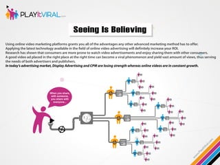 -
                                                                                                                                                                                                                                                                                                                                                                                                                                                                                                                                                                                             ----
                                                                                                                                                                                                                                                                                                       -
                                                                                                                                                                                                                                                                                                           ---
                                                                                                                                                                                                                                                                                                                                                                                                                                                                                                                                                                                       ---




                                                                                                                                                                                                                                                                                                                                                                                                                                                                                                      ------
                                                                                                                                                                                                                                                                                                                                                                                                                                                                                                                                                                                  ----
                                                                                                                                                                                                                                                                                                                     --
                                                                                                                                                                                                                                                                                                                 ---                                                                                                                                                                                                                                                          -
                                                                                                                                                                                                                                                                                                                              ---
                                                                                                                                                                                                                                                                                                                                                                                                                                                                                                                                                                 ---   ----




                                                                                                                                                                                                                                                                                                                                                                                                                                                                                                           ------
                                                                                                                                                                                                                                                                                                                                        --
                                                                                                                                                                                                                                                                                                                                    ---
                                                                                                                                                                                                                                                                                                                                                                                                                                                                                                                                                        -   ----
                                                                                                                                                                                                                                                                                                                                                                                                                                                                                                                                                 ----
                                                                                                                                                                                                                                                                                                                                              -
                                                                                                                                                                                                                                                                                                                                                   ---
                                                                                                                                                                                                                                                                                                                                                                                                                                                                                                                                           ---




                                                                                                                                                                                                                                                                                                                                                                                                                                                                                                                ------
                                                                                                                                                                                                                                                                                                                                                             --
                                                                                                                                                                                                                                                                                                                                                                                                                                                                                                                                      ----
                                                                           PLA ItVIRAL
                                                                                                                                                                                                                                                                                                                                                         ---
                                                                                                                                                                                                                                                                                                                                                                                                                                                                                                                                 --
                                                                                                                                                                                                                                                                                                                                                                                                                                                                                                                      ----
                                                                                                                                                                                                                                                                                                                                                                      -
                                                                                                                                                                                                                                                                                                                                                                          ---
                                                                                                                                                                                                                                                                                                                                                                                                                                                                                                         ---




                                                                                                                                                                                                                                                                                                                                                                                                                                                                                                                     ------
                                                                                                                                                                                                                                                                                                                                                                                    --
                                                                                                                                                                                            .com                                                                                                                                                                                ---
                                                                                                                                                                                                                                                                                                                                                                                                                                                                                                -   ----
                                                                                                                                                                                                                                                                                                                                                                                                                                                                                         ----
                                                                                                                                                                                                                                                                                                                                                                                         -
                                                                                                                                                                                                                                                                                                                                                                                             ---
                                                                                                                                                                                                                                                                                                                                                                                                                                                                                   ---




                                                                                                                                                                                                                                                                                                                                                                                                                                                                                                                          ------
                                                                                                                                                                                                                                                                                                                                                                                                       --
                                                                                                                                                                                                                                                                                                                                                                                                   ---
                                                                                                                                                                                                                                                                                                                                                                                                                                                                          -   ----
                                                                                                                                                                                                                                                                                                                                                                                                            ---       --
                                                                                                                                                                                                                                                                                                                                                                                                                                                             ---   ----




                                                                                                                                                                                                                                                                                                                                                                                                                                                                                                                                 ------
                                                                                                                                                                                                                                                                                                                                                                                                                  ---                                   ----
                                                                                                                                                                                                                                                                                                                                                                                                                           ---                  ----

                                                                                                                                                                                                             Seeing Is Believing
---                                                                                                                                                                                                                                                                                                                                                                                                                              ---     ----




                                                                                                                                                                                                                                                                                                                                                                                                                                                                                                                                  ------
      ---
            ---
                  ---




                                                                                                                                                                                                                                                                                                                                                                                                                                       ----




                                                                                                                                                                                                                                                                                                                                                                                                                                                                                                                                       ------
                        ---
                              ---




                                                                                                                                                                                                                                                                                                                                                                                                                                        ----
                                    ---




                                                                                                                                                                                                                                                                                                                                                                                                                                                                                                                                          ------
                                          ---




                                                                                                                                                                                                                                                                                                                                                                                                                                         ----
                                                ---
                                                      ---




                                                                                                                                                                                                                                                                                                                                                                                                                                                                                                                                             ------
                                                            ---




                                                                                                                                                                                                                                                                                                                                                                                                                                            ----
                                                                  ---
                            ---




                                                                                                                                                                                                                                                                                                                                                                                                                                                ----
                   Using online video marketing platforms grants you all of the advantages any other advanced marketing method has to of fer.




                                                                                                                                                                                                                                                                                                                                                                                                                                                                                                                                                 ------
                                ---
                                    ---




                                                                                                                                                                                                                                                                                                                                                                                                                                                   ----
                                        -




                                                                                                                                                                                                                                                                                                                                                                                                                                                                                                                                                   ------
                   Applying the- - -latest technology available in the field of online video advertising will def initely increase your ROI.
                                          ---




                                                                                                                                                                                                                                                                                                                                                                                                                                                        ----
                                              ---




                                                                                                                                                                                                                                                                                                                                                                                                                                                                                                                                                      ---
                                                  ---
                   Research has shown that consumers are more prone to watch video advertisements and enjoy sharing them with other consumers.




                                                                                                                                                                                                                                                                                                                                                                                                                                                          ----
                                                      ---
                                                          ---                                                                                   --




                                                                                                                                                                                                                                                                                                                                                                                                                                                             ----
                   A good video ad placed in the right place at the right time can become a viral phenomenon and yield vast amount of views, thus- -serving
                                                              ---                                                                                   ----




                                                                                                                                                                                                                                                                                                                                                                                                                                                                                                                                                     ----
                                                                  ---                                                                                    ----




                                                                                                                                                                                                                                                                                                                                                                                                                                                                ----
                                                                      ---                                                                                     ----




                                                                                                                                                                                                                                                                                                                                                                                                                                                                                                                                                 ----
                                                                          ---                                                                                      ----
                   the needs of both advertisers and publishers.                                                                                                        ----




                                                                                                                                                                                                                                                                                                                                                                                                                                                                   ----
                                                                              ---




                                                                                                                                                                                                                                                                                                                                                                                                                                                                                                                                                      ---
                                                                                  ---                                                                                        ---




                                                                                                                                                                                                                                                                                                                                                                                                                                                                                                                                                 -
                                                                                                                                                                                                                                                                                                                                                                                                                                                                     ----
                                                                                      ---
                   In today’s advertising market, Display Advertising and CPM are losing strength whereas online videos are in constant growth.




                                                                                                                                                                                                                                                                                                                                                                                                                                                                                                                                             ----
                                                                                          ---




                                                                                                                                                                                                                                                                                                                                                                                                                                                                                                                                                  -
                                                                                                                                                                                                                                                                                                                                                                                                                                                                        ----
                                                                                              -                                                   ---




                                                                                                                                                                                                                                                                                                                                                                                                                                                                                                                                        ----
                                                                                                                                                        ---




                                                                                                                                                                                                                                                                                                                                                                                                                                                                           ----




                                                                                                                                                                                                                                                                                                                                                                                                                                                                                                                                             ---
                                                                                                                                                              ---
                                                                                                                                                                    ---




                                                                                                                                                                                                                                                                                                                                                                                                                                                                                                                                      ----
                                                                                                                                                                                                                                                                                                                                                                                                                                                                               ----
                                                                                                                                                                          ---
                                                                                                                                                                                ---




                                                                                                                                                                                                                                                                                                                                                                                                                                                                                                                                 ----      -
                                                                                                                                                                                      --




                                                                                                                                                                                                                                                                                                                                                                                                                                                                                 ----




                                                                                                                                                                                                                                                                                                                                                                                                                                                                                                                        ----          -
                                                                                                                                                                                                                                                                                                                                                                                                                                                                                   ----
                                                                                                                                                                                              -----------
                                                                                                                                                                                       --                   -----------




                                                                                                                                                                                                                                                                                                                                                                                                                                                                                                                             ---
                                                                                                                                                                                 --                                       -----------




                                                                                                                                                                                                                                                                                                                                                                                                                                                                                      ----
                                                                                                                                                                             ---                                                        -----------




                                                                                                                                                                                                                                                                                                                                                                                                                                                                                                                    ----
                                                                                                                                                                        --                                                                            -----------
                                                                                                                                                                    ---




                                                                                                                                                                                                                                                                                                                                                                                                                                                                                          ----
                                                                                                                                                                                                                                                                        -----------




                                                                                                                                                                                                                                                                                                                                                                                                                                                                                                                   -
                                                                                                                                                        --      -




                                                                                                                                                                                                                                                                                                                                                                                                                                                                                           -
                                                                                                                                                                                                                                                                                                  -----------




                                                                                                                                                                                                                                                                                                                                                                                                                                                                                             ----
                                                                                                                                                    ---




                                                                                                                                                                                                                                                                                                                                                                                                                                                                                               ----
                                                                                                                                                                    -                                                                                                                                                           -----------
                                                                                                                                                                ---                                                                                                                                                                                        -----------




                                                                                                                                                                                                                                                                                                                                                                                                                                                                                                  ---- -------
                                                                                                                                                           - - - When you share,                                                                                                                                                                                                        -----------




                                                                                                                                                                                                                                                                                                                                                                                                                                                                                                    - - ---- - - - - -
                                                                                                                                                         -                                                                                                                                                                                                                                                  -----------
                                                                                                                                                     ---




                                                                                                                                                                                                                                                                                                                                                                                                                                                                                                       - -
                                                                                                                                                 ---                                                                                                                                                                                                                                                                             -----------
                                                                                                                                               -                      with someone,                                                                                                                                                                                                                                                               -----------
                                                                                                                                           ---                                                                                                                                                                                                                                                                                                                       -----------
                                                                                                                                       ---                                                                                                                                                                                                                                                                                                                                           -----------




                                                                                                                                                                                                                                                                                                                                                                                                                                                                                                                       ----
                                                                                                                                  - --                                you share with                                                                                                                                                                                                                                                                                                                           -----------
                                                                                                                              ---                                                                                                                                                                                                                                                                                                                                                                                                       -----------




                                                                                                                                                                                                                                                                                                                                                                                                                                                                                     ----

                                                                                                                                                                                                                                                                                                                                                                                                                                                                                                                            --
                                                                                                                          ---                                           everyone...                                                                                                                                                                                                                                                                                                                                                                         -----------




                                                                                                                                                                                                                                                                                                                                                                                                                                                                                                                   ----
                                                                                                                    -   -                                                                                                                                                                                                                                                                                                                                                                                                                                                 -----------




                                                                                                                                                                                                                                                                                                                                                                                                                                                                                          ---
                                                                                                            -   ---                                                                                                                                                                                                                                                                                                                                                                                                                                                                            --------
                                                                                                        ---




                                                                                                                                                                                                                                                                                                                                                                                                                                                                                   ----



                                                                                                                                                                                                                                                                                                                                                                                                                                                                                                                        ----
                                                                                                  ---




                                                                                                                                                                                                                                                                                                                                                                                                                                                                                  --
                                                                                              -
                                                                                        ---




                                                                                                                                                                                                                                                                                                                                                                                                                                                                                                                             ----
                                                                                                                                                                                                                                                                                                                                                                                                                                                                              ----
                                                                                   --
                                                                               ---




                                                                                                                                                                                                                                                                                                                                                                                                                                                                                                                                 ----
                                                                                                                                                                                                                                                                                                                                                                                                                                                                                   ---
                                                                           -
                                                                     ---




                                                                                                                                                                                                                                                                                                                                                                                                                                                                          ----
                                                                --




                                                                                                                                                                                                                                                                                                                                                                                                                                                                                                                                      ----
                                                        -   ---




                                                                                                                                                                                                                                                                                                                                                                                                                                                                         -
                                                  ---




                                                                                                                                                                                                                                                                                                                                                                                                                                                                    ----




                                                                                                                                                                                                                                                                                                                                                                                                                                                                                                                                        ----
                                             --
                                         ---




                                                                                                                                                                                                                                                                                                                                                                                                                                                                         ---
                                     -
                               ---




                                                                                                                                                                                                                                                                                                                                                                                                                                                                                                                                           ----
                                                                                                                                                                                                                                                                                                                                                                                                                                                                  ----
                          --
                      ---




                                                                                                                                                                                                                                                                                                                                                                                                                                                                                                                                             ----
                  -




                                                                                                                                                                                                                                                                                                                                                                                                                                                                 --
            ---




                                                                                                                                                                                                                                                                                                                                                                                                                                                            ----
     --                                                                                                                                                                                                                                                                                                                                                                                                                                                                                                                                                                                                    -
                                                                                                                                                                                                                                                                                                                                                                                                                                                                                                                                                                                    -- -- -- -- -- -- --




                                                                                                                                                                                                                                                                                                                                                                                                                                                                                                                                                 ----
 ---
                                                                                                                                                                                                                                                                                                                                                                                                                                                                                                                                                             -- -- -- -- -- --




                                                                                                                                                                                                                                                                                                                                                                                                                                                                 ---
                                                                                                                                                                                                                                                                                                                                                                                                                                                                                                                                        -- -- -- -- -- -- --




                                                                                                                                                                                                                                                                                                                                                                                                                                                                                                                                                   ----
                                                                                                                                                                                                                                                                                                                                                                                                                                                         ----
                                                                                                                                                                                                                                                                                                                                                                                                                                                                                                                                   --
                                                                                                                                                                                                                                                                                                                                                                                                                                                                            -- -- -- -- -- --    -- -- -- -- -- -- --




                                                                                                                                                                                                                                                                                                                                                                                                                                                         -




                                                                                                                                                                                                                                                                                                                                                                                                                                                                                                                                                     ----
                                                                                                                                                                                                                                                                                                                                                                                                                                                       -- -- -- -- -- -- --




                                                                                                                                                                                                                                                                                                                                                                                                                                                  ----
                                                                                                                                                                                                                                                                                                                                                                                                                                                  --
                                                                                                                                                                                                                                                                                                                                                                                                                           -- -- -- -- -- -- --




                                                                                                                                                                                                                                                                                                                                                                                                                                                                                                                                                            ----
                                                                                                                                                                                                                                                                                                                                                                                                                                                       ---
                                                                                                                                                                                                                                                                                                                                                                                              -- -- -- -- -- -- --




                                                                                                                                                                                                                                                                                                                                                                                                                                              ----
                                                                                                                                                                                                                                                                                                                                                                                    -




                                                                                                                                                                                                                                                                                                                                                                                                                                                                                                                                                              ----
                                                                                                                                                                                                                                                                                                                                                                         --   ---




                                                                                                                                                                                                                                                                                                                                                                                                                                                                                                                                                                                  m
                                                                                                                                                                                                                                                                                                                                                                                                                                              --
                                                                                                                                                                                                                                                                                                                                                                                        ---
                                                                                                                                                                                                                                                                                                                                                                     ---




                                                                                                                                                                                                                                                                                                                                                                                                                                         ----




                                                                                                                                                                                                                                                                                                                                                                                                                                                                                                                                                                ----
                                                                                                                                                                                                                                                                                                                                                                                              --




                                                                                                                                                                                                                                                                                                                                                                                                                                                                                                                                                                           o
                                                                                                                                                                                                                                                                                                                                                                 -
                                                                                                                                                                                                                                                                                                                                                           ---
                                                                                                                                                                                                                                                                                                                                                                                          ---




                                                                                                                                                                                                                                                                                                                                                                                                                                                                                                                                                                        l.c
                                                                                                                                                                                                                                                                                                                                                      --



                                                                                                                                                                                                                                                                                                                                                                                                                                              ---




                                                                                                                                                                                                                                                                                                                                                                                                                                                                                                                                                                  ----
                                                                                                                                                                                                                                                                                                                                                  ---
                                                                                                                                                                                                                                                                                                                                                                                               --




                                                                                                                                                                                                                                                                                                                                                                                                                                                                                                                                                                   ra
                                                                                                                                                                                                                                                                                                                                             --


                                                                                                                                                                                                                                                                                                                                                                                                                                       ----
                                                                                                                                                                                                                                                                                                                                                                                                   ---

                                                                                                                                                                                                                                                                                                                                       ---




                                                                                                                                                                                                                                                                                                                                                                                                                                                                                                                                                                Vi     ----
                                                                                                                                                                                                                                                                                                                                                                                                          --

                                                                                                                                                                                                                                                                                                                                  --
                                                                                                                                                                                                                                                                                                                                                                                                                                       --




                                                                                                                                                                                                                                                                                                                                                                                                                                                                                                                                                        it
                                                                                                                                                                                                                                                                                                                              ---
                                                                                                                                                                                                                                                                                                                                                                                                      ---


                                                                                                                                                                                                                                                                                                                                                                                                                                 ----




                                                                                                                                                                                                                                                                                                                                                                                                                                                                                                                                                     ay
                                                                                                                                                                                                                                                                                                                          -
                                                                                                                                                                                                                                                                                                                    ---




                                                                                                                                                                                                                                                                                                                                                                                                                                                                                                                                                                        ----
                                                                                                                                                                                                                                                                                                                                                                                                            --


                                                                                                                                                                                                                                                                                                               --
                                                                                                                                                                                                                                                                                                                                                                                                             ---




                                                                                                                                                                                                                                                                                                                                                                                                                                                                                                                                                  Pl
                                                                                                                                                                                                                                                                                                                                                                                                                                      ---
                                                                                                                                                                                                                                                                                                           ---




                                                                                                                                                                                                                                                                                                                                                                                                                                                                                                                                                                          ----
                                                                                                                                                                                                                                                                                                      --
                                                                                                                                                                                                                                                                                                                                                                                                                      --




                                                                                                                                                                                                                                                                                                                                                                                                                                                                                                                                               w.
                                                                                                                                                                                                                                                                                                                                                                                                                            ----

                                                                                                                                                                                                                                                                                                ---
                                                                                                                                                                                                                                                                                                                                                                                                                  ---


                                                                                                                                                                                                                                                                                           --




                                                                                                                                                                                                                                                                                                                                                                                                                                                                                                                                            w
                                                                                                                                                                                                                                                                                       ---




                                                                                                                                                                                                                                                                                                                                                                                                                                                                                                                                                                                  ----
                                                                                                                                                                                                                                                                                                                                                                                                                      -     -
                                                                                                                                                                                                                                                                                                                                                                                                                       ---




                                                                                                                                                                                                                                                                                                                                                                                                                                                                                                                                        w
                                                                                                                                                                                                                                                                                                                                                                                                                     ----



                                                                                                                                                                                                                                                                                   -
                                                                                                                                                                                                                                                                             ---
                                                                                                                                                                                                                                                                                                                                                                                                                                --


                                                                                                                                                                                                                                                                        --




                                                                                                                                                                                                                                                                                                                                                                                                                                                                                                                                                                                    ----
                                                                                                                                                                                                                                                                                                                                                                                                                            ---
                                                                                                                                                                                                                                                                                                                                                                                                                          ---




                                                                                                                                                                                                                                                                -   ---
                                                                                                                                                                                                                                                                                                                                                                                                                                 --



                                                                                                                                                                                                                                                          ---
                                                                                                                                                                                                                                                                                                                                                                                                                  ----




                                                                                                                                                                                                                                                                                                                                                                                                                                                                                                                                                                                      ----
                                                                                                                                                                                                                                                                                                                                                                                                                                   ---
                                                                                                                                                                                                                                                                                                                                                                                                                  -
 