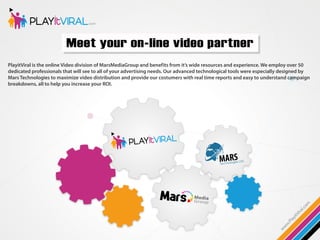 -
                                                                                                                                                                                                                                                                                                                                                                                                                                                                                                                                                                                                                              ----
                                                                                                                                                                                                                                                                                                                                        -
                                                                                                                                                                                                                                                                                                                                            ---
                                                                                                                                                                                                                                                                                                                                                                                                                                                                                                                                                                                                                        ---




                                                                                                                                                                                                                                                                                                                                                                                                                                                                                                                                       ------
                                                                                                                                                                                                                                                                                                                                                                                                                                                                                                                                                                                                                   ----
                                                                                                                                                                                                                                                                                                                                                      --
                                                                                                                                                                                                                                                                                                                                                  ---                                                                                                                                                                                                                                                          -
                                                                                                                                                                                                                                                                                                                                                               ---
                                                                                                                                                                                                                                                                                                                                                                                                                                                                                                                                                                                                  ---   ----




                                                                                                                                                                                                                                                                                                                                                                                                                                                                                                                                            ------
                                                                                                                                                                                                                                                                                                                                                                         --
                                                                                                                                                                                                                                                                                                                                                                     ---
                                                                                                                                                                                                                                                                                                                                                                                                                                                                                                                                                                                         -   ----
                                                                                                                                                                                                                                                                                                                                                                                                                                                                                                                                                                                  ----
                                                                                                                                                                                                                                                                                                                                                                               -
                                                                                                                                                                                                                                                                                                                                                                                    ---
                                                                                                                                                                                                                                                                                                                                                                                                                                                                                                                                                                            ---




                                                                                                                                                                                                                                                                                                                                                                                                                                                                                                                                                 ------
                                                                                                                                                                                                                                                                                                                                                                                              --
                                                                                                                                                                                                                                                                                                                                                                                                                                                                                                                                                                       ----
                                                                            PLA ItVIRAL
                                                                                                                                                                                                                                                                                                                                                                                          ---
                                                                                                                                                                                                                                                                                                                                                                                                                                                                                                                                                                  --
                                                                                                                                                                                                                                                                                                                                                                                                                                                                                                                                                       ----
                                                                                                                                                                                                                                                                                                                                                                                                       -
                                                                                                                                                                                                                                                                                                                                                                                                           ---
                                                                                                                                                                                                                                                                                                                                                                                                                                                                                                                                          ---




                                                                                                                                                                                                                                                                                                                                                                                                                                                                                                                                                      ------
                                                                                                                                                                                                                                                                                                                                                                                                                     --
                                                                                                                                                                                                                             .com                                                                                                                                                                                ---
                                                                                                                                                                                                                                                                                                                                                                                                                                                                                                                                 -   ----
                                                                                                                                                                                                                                                                                                                                                                                                                                                                                                                          ----
                                                                                                                                                                                                                                                                                                                                                                                                                          -
                                                                                                                                                                                                                                                                                                                                                                                                                              ---
                                                                                                                                                                                                                                                                                                                                                                                                                                                                                                                    ---




                                                                                                                                                                                                                                                                                                                                                                                                                                                                                                                                                           ------
                                                                                                                                                                                                                                                                                                                                                                                                                                        --
                                                                                                                                                                                                                                                                                                                                                                                                                                    ---
                                                                                                                                                                                                                                                                                                                                                                                                                                                                                                           -   ----
                                                                                                                                                                                                                                                                                                                                                                                                                                             ---       --
                                                                                                                                                                                                                                                                                                                                                                                                                                                                                              ---   ----




                                                                                                                                                                                                                                                                                                                                                                                                                                                                                                                                                                  ------
                                                                                                                                                                                                                                                                                                                                                                                                                                                   ---                                   ----
                                                                                                                                                                                                                                                                                                                                                                                                                                                                                 ----

                                                                                                                                                                    Meet your on- line video partner
                                                                                                                                                                                                                                                                                                                                                                                                                                                            ---
---                                                                                                                                                                                                                                                                                                                                                                                                                                                               ---     ----




                                                                                                                                                                                                                                                                                                                                                                                                                                                                                                                                                                   ------
      ---
            ---
                  ---




                                                                                                                                                                                                                                                                                                                                                                                                                                                                        ----




                                                                                                                                                                                                                                                                                                                                                                                                                                                                                                                                                                        ------
                        ---
                              ---




                                                                                                                                                                                                                                                                                                                                                                                                                                                                         ----
                                    ---




                                                                                                                                                                                                                                                                                                                                                                                                                                                                                                                                                                           ------
                                          ---




                                                                                                                                                                                                                                                                                                                                                                                                                                                                          ----
                                                ---
                                                      ---




                                                                                                                                                                                                                                                                                                                                                                                                                                                                                                                                                                              ------
                                                            ---




                                                                                                                                                                                                                                                                                                                                                                                                                                                                             ----
                                                                  ---
                                                                        -




                                                                                                                                                                                                                                                                                                                                                                                                                                                                                 ----
                             -




                                                                                                                                                                                                                                                                                                                                                                                                                                                                                                                                                                                  ------
                   PlayitViral- - -is- the online Video division of MarsMediaGroup and benef its from it’s wide resources and experience. We employ over 50
                                   ---




                                                                                                                                                                                                                                                                                                                                                                                                                                                                                    ----
                                       ---




                                                                                                                                                                                                                                                                                                                                                                                                                                                                                                                                                                                    ------
                   dedicated professionals that will see to all of your advertising needs. Our advanced technological tools were especially designed by
                                           ---




                                                                                                                                                                                                                                                                                                                                                                                                                                                                                         ----
                                               ---
                                                   ---




                                                                                                                                                                                                                                                                                                                                                                                                                                                                                                                                                                                       ---
                                                                                                                                                                                                                                                                                                                                                                                                                                                                                           ----
                   Mars Technologies- to maximize video distribution and provide our costumers with real time reports and easy to understand campaign
                                                       ---
                                                           --                                                                                          ----




                                                                                                                                                                                                                                                                                                                                                                                                                                                                                              ----
                                                              ---                                                                                           ----
                   breakdowns, all to help you increase your ROI.




                                                                                                                                                                                                                                                                                                                                                                                                                                                                                                                                                                                      ----
                                                                  ---                                                                                            ----




                                                                                                                                                                                                                                                                                                                                                                                                                                                                                                 ----
                                                                      ---                                                                                             ---




                                                                                                                                                                                                                                                                                                                                                                                                                                                                                                                                                                                  ----
                                                                                                                                                ---                                                                                                                                                                                                                                                                                                                                                                                                                                                                       ----
                                                                                                                                                      ---                                                                                                                                                                                                                                                                                                                                                                                                                                                                        ----




                                                                                                                                                                                                                                                                                                                                                                                                                                                                                                    ----




                                                                                                                                                                                                                                                                                                                                                                                                                                                                                                                                                                                       ---
                                                                                                                                                            ---                                                                                                                                                                                                                                                                                                                                                                                                                                                                          ----
                                                                                                                                                                  ---




                                                                                                                                                                                                                                                                                                                                                                                                                                                                                                                                                                                  -
                                                                                                                                                                                                                                                                                                                                                                                                                                                                                                      ----




                                                                                                                                                                                                                                                                                                                                                                                                                                                                                                                                                                              ----
                                                                                                                                                                        ---
                                                                                                                                                                              ---




                                                                                                                                                                                                                                                                                                                                                                                                                                                                                                                                                                                   -
                                                                                                                                                                                                                                                                                                                                                                                                                                                                                                         ----




                                                                                                                                                                                                                                                                                                                                                                                                                                                                                                                                                                         ----
                                                                                                                                                                                    ---
                                                                                                                                                                                          ---




                                                                                                                                                                                                                                                                                                                                                                                                                                                                                                            ----




                                                                                                                                                                                                                                                                                                                                                                                                                                                                                                                                                                              ---
                                                                                                                                                                                                ---




                                                                                                                                                                                                                                                                                                                                                                                                                                                                                                                                                                       ----
                                                                                                                                                                                                      ---




                                                                                                                                                                                                                                                                                                                                                                                                                                                                                                                ----
                                                                                                                                                                                                            ---




                                                                                                                                                                                                                                                                                                                                                                                                                                                                                                                                                                            -
                                                                                                                                                                                                                  ---




                                                                                                                                                                                                                                                                                                                                                                                                                                                                                                                                                                  ----
                                                                                                                                                                                                                                                                                                                                                                                                                                                                                                                  ----
                                                                                                                                                                                                                        -




                                                                                                                                                                                                                                                                                                                                                                                                                                                                                                                                                         ----          -
                                                                                                                                                                                                                                                                                                                                                                                                                                                                                                                    ----
                                                                                                                                                                                                                               -----------
                                                                                                                                                                                                                        --                   -----------




                                                                                                                                                                                                                                                                                                                                                                                                                                                                                                                                                              ---
                                                                                                                                                                                                                 --                                        -----------




                                                                                                                                                                                                                                                                                                                                                                                                                                                                                                                       ----
                                                                                                                                                                                                             ---                                                         -----------




                                                                                                                                                                                                                                                                                                                                                                                                                                                                                                                                                     ----
                                                                                                                                                                                                        --                                                                             -----------
                                                                                                                                                                                                    ---




                                                                                                                                                                                                                                                                                                                                                                                                                                                                                                                           ----
                                                                                                                                                                                                                                                                                                         -----------




                                                                                                                                                                                                                                                                                                                                                                                                                                                                                                                                                    -
                                                                                                                                                                                         --     -




                                                                                                                                                                                                                                                                                                                                                                                                                                                                                                                            -
                                                                                                                                                                                                                                                                                                                                   -----------




                                                                                                                                                                                                                                                                                                                                                                                                                                                                                                                              ----
                                                                                                                                                                                     ---




                                                                                                                                                                                                                                                                                                                                                                                                                                                                                                                                ----
                                                                                                                                                                               --                                                                                                                                                                                -----------
                                                                                                                                                                           ---                                                                                                                                                                                                              -----------




                                                                                                                                                                                                                                                                                                                                                                                                                                                                                                                                   ---- -------
                                                                                                                                                                       -                                                                                                                                                                                                                                                 -----------




                                                                                                                                                                                                                                                                                                                                                                                                                                                                                                                                     - - ---- - - - - -
                                                                                                                                                                   ---                                                                                                                                                                                                                                                                       -----------

                                                                                                                                                                                                                                                                         PLA ItVIRAL




                                                                                                                                                                                                                                                                                                                                                                                                                                                                                                                                        - -
                                                                                                                                                             --                                                                                                                                                                                                                                                                                                   -----------
                                                                                                                                                    --   ---                                                                                                                                                                                                                                                                                                                       -----------
                                                                                                                                                ---                                                                                                                                                                                                                                                                                                                                                   -----------
                                                                                                                                            -                                                                                                                                                                                                                                                                                                                                                                         -----------
                                                                                                                                        ---




                                                                                                                                                                                                                                                                                                                                                                                                                                                                                                                                                        ----
                                                                                                                                   --                                                                                                                                                                                                                                                                                                                                                                                                           -----------
                                                                                                                               ---                                                                                                                                                                                                                                                                                                                                                                                                                                       -----------




                                                                                                                                                                                                                                                                                                                                                                                                                                                                                                                      ----

                                                                                                                                                                                                                                                                                                                                                                                                                                                                                                                                                             --
                                                                                                                          --                                                                                                                                                                                                                                                                                                                                                                                                                                                                 -----------




                                                                                                                                                                                                                                                                                                                                                                                                                                                                                                                                                    ----
                                                                                                                      ---                                                                                                                                                                                                                                                                                                                                                                                                                                                                                  -----------




                                                                                                                                                                                                                                                                                                                                                                                                                                                                                                                           ---
                                                                                                             --   -                                                                                                                                                                                                                                                                                                                                                                                                                                                                                                              --------
                                                                                                         ---




                                                                                                                                                                                                                                                                                                                                                                                                                                                                                                                    ----



                                                                                                                                                                                                                                                                                                                                                                                                                                                                                                                                                         ----
                                                                                                   ---




                                                                                                                                                                                                                                                                                                                                                                                                                                                                                                                   --
                                                                                               -
                                                                                         ---




                                                                                                                                                                                                                                                                                                                                                                                                                                                                                                                                                              ----
                                                                                                                                                                                                                                                                                                                                                                                                                                                                                                               ----
                                                                                    --
                                                                                ---




                                                                                                                                                                                                                                                                                                                                                                                                                                                                                                                                                                  ----
                                                                                                                                                                                                                                                                                                                                                                                                                                                                                                                    ---
                                                                            -
                                                                     ---




                                                                                                                                                                                                                                                                                                                                                                                                                                                                                                           ----
                                                                --




                                                                                                                                                                                                                                                                                                                                                                                                                                                                                                                                                                       ----
                                                        -   ---




                                                                                                                                                                                                                                                                                                                                                                                                                                                                                                          -
                                                  ---




                                                                                                                                                                                                                                                                                                                                                                                                                                                                                                     ----




                                                                                                                                                                                                                                                                                                                                                                                                                                                                                                                                                                         ----
                                             --
                                         ---




                                                                                                                                                                                                                                                                                                                                                                                                                                                                                                          ---
                                     -
                               ---




                                                                                                                                                                                                                                                                                                                                                                                                                                                                                                                                                                            ----
                                                                                                                                                                                                                                                                                                                                                                                                                                                                                                   ----
                          --
                      ---




                                                                                                                                                                                                                                                                                                                                                                                                                                                                                                                                                                              ----
                  -




                                                                                                                                                                                                                                                                                                                                                                                                                                                                                                  --
            ---




                                                                                                                                                                                                                                                                                                                                                                                                                                                                                             ----
     --                                                                                                                                                                                                                                                                                                                                                                                                                                                                                                                                                                                                                                     -
                                                                                                                                                                                                                                                                                                                                                                                                                                                                                                                                                                                                                     -- -- -- -- -- -- --




                                                                                                                                                                                                                                                                                                                                                                                                                                                                                                                                                                                  ----
 ---
                                                                                                                                                                                                                                                                                                                                                                                                                                                                                                                                                                                              -- -- -- -- -- --




                                                                                                                                                                                                                                                                                                                                                                                                                                                                                                  ---
                                                                                                                                                                                                                                                                                                                                                                                                                                                                                                                                                                         -- -- -- -- -- -- --




                                                                                                                                                                                                                                                                                                                                                                                                                                                                                                                                                                                    ----
                                                                                                                                                                                                                                                                                                                                                                                                                                                                                          ----
                                                                                                                                                                                                                                                                                                                                                                                                                                                                                                                                                                    --
                                                                                                                                                                                                                                                                                                                                                                                                                                                                                                             -- -- -- -- -- --    -- -- -- -- -- -- --




                                                                                                                                                                                                                                                                                                                                                                                                                                                                                          -




                                                                                                                                                                                                                                                                                                                                                                                                                                                                                                                                                                                      ----
                                                                                                                                                                                                                                                                                                                                                                                                                                                                                        -- -- -- -- -- -- --




                                                                                                                                                                                                                                                                                                                                                                                                                                                                                   ----
                                                                                                                                                                                                                                                                                                                                                                                                                                                                                   --
                                                                                                                                                                                                                                                                                                                                                                                                                                                            -- -- -- -- -- -- --




                                                                                                                                                                                                                                                                                                                                                                                                                                                                                                                                                                                             ----
                                                                                                                                                                                                                                                                                                                                                                                                                                                                                        ---
                                                                                                                                                                                                                                                                                                                                                                                                                               -- -- -- -- -- -- --




                                                                                                                                                                                                                                                                                                                                                                                                                                                                               ----
                                                                                                                                                                                                                                                                                                                                                                                                                     -




                                                                                                                                                                                                                                                                                                                                                                                                                                                                                                                                                                                               ----
                                                                                                                                                                                                                                                                                                                                                                                                          --   ---




                                                                                                                                                                                                                                                                                                                                                                                                                                                                                                                                                                                                                   m
                                                                                                                                                                                                                                                                                                                                                                                                                                                                               --
                                                                                                                                                                                                                                                                                                                                                                                                                         ---
                                                                                                                                                                                                                                                                                                                                                                                                      ---




                                                                                                                                                                                                                                                                                                                                                                                                                                                                          ----




                                                                                                                                                                                                                                                                                                                                                                                                                                                                                                                                                                                                 ----
                                                                                                                                                                                                                                                                                                                                                                                                                               --




                                                                                                                                                                                                                                                                                                                                                                                                                                                                                                                                                                                                            o
                                                                                                                                                                                                                                                                                                                                                                                                  -
                                                                                                                                                                                                                                                                                                                                                                                            ---
                                                                                                                                                                                                                                                                                                                                                                                                                           ---




                                                                                                                                                                                                                                                                                                                                                                                                                                                                                                                                                                                                         l.c
                                                                                                                                                                                                                                                                                                                                                                                       --



                                                                                                                                                                                                                                                                                                                                                                                                                                                                               ---




                                                                                                                                                                                                                                                                                                                                                                                                                                                                                                                                                                                                   ----
                                                                                                                                                                                                                                                                                                                                                                                   ---
                                                                                                                                                                                                                                                                                                                                                                                                                                --




                                                                                                                                                                                                                                                                                                                                                                                                                                                                                                                                                                                                    ra
                                                                                                                                                                                                                                                                                                                                                                              --


                                                                                                                                                                                                                                                                                                                                                                                                                                                                        ----
                                                                                                                                                                                                                                                                                                                                                                                                                                    ---

                                                                                                                                                                                                                                                                                                                                                                        ---




                                                                                                                                                                                                                                                                                                                                                                                                                                                                                                                                                                                                 Vi     ----
                                                                                                                                                                                                                                                                                                                                                                                                                                           --

                                                                                                                                                                                                                                                                                                                                                                   --
                                                                                                                                                                                                                                                                                                                                                                                                                                                                        --




                                                                                                                                                                                                                                                                                                                                                                                                                                                                                                                                                                                         it
                                                                                                                                                                                                                                                                                                                                                               ---
                                                                                                                                                                                                                                                                                                                                                                                                                                       ---


                                                                                                                                                                                                                                                                                                                                                                                                                                                                  ----




                                                                                                                                                                                                                                                                                                                                                                                                                                                                                                                                                                                      ay
                                                                                                                                                                                                                                                                                                                                                           -
                                                                                                                                                                                                                                                                                                                                                     ---




                                                                                                                                                                                                                                                                                                                                                                                                                                                                                                                                                                                                         ----
                                                                                                                                                                                                                                                                                                                                                                                                                                             --


                                                                                                                                                                                                                                                                                                                                                --
                                                                                                                                                                                                                                                                                                                                                                                                                                              ---




                                                                                                                                                                                                                                                                                                                                                                                                                                                                                                                                                                                   Pl
                                                                                                                                                                                                                                                                                                                                                                                                                                                                       ---
                                                                                                                                                                                                                                                                                                                                            ---




                                                                                                                                                                                                                                                                                                                                                                                                                                                                                                                                                                                                           ----
                                                                                                                                                                                                                                                                                                                                       --
                                                                                                                                                                                                                                                                                                                                                                                                                                                       --




                                                                                                                                                                                                                                                                                                                                                                                                                                                                                                                                                                                w.
                                                                                                                                                                                                                                                                                                                                                                                                                                                             ----

                                                                                                                                                                                                                                                                                                                                 ---
                                                                                                                                                                                                                                                                                                                                                                                                                                                   ---


                                                                                                                                                                                                                                                                                                                            --




                                                                                                                                                                                                                                                                                                                                                                                                                                                                                                                                                                             w
                                                                                                                                                                                                                                                                                                                        ---




                                                                                                                                                                                                                                                                                                                                                                                                                                                                                                                                                                                                                   ----
                                                                                                                                                                                                                                                                                                                                                                                                                                                       -     -
                                                                                                                                                                                                                                                                                                                                                                                                                                                        ---




                                                                                                                                                                                                                                                                                                                                                                                                                                                                                                                                                                         w
                                                                                                                                                                                                                                                                                                                                                                                                                                                      ----



                                                                                                                                                                                                                                                                                                                    -
                                                                                                                                                                                                                                                                                                              ---
                                                                                                                                                                                                                                                                                                                                                                                                                                                                 --


                                                                                                                                                                                                                                                                                                         --




                                                                                                                                                                                                                                                                                                                                                                                                                                                                                                                                                                                                                     ----
                                                                                                                                                                                                                                                                                                                                                                                                                                                             ---
                                                                                                                                                                                                                                                                                                                                                                                                                                                           ---




                                                                                                                                                                                                                                                                                                 -   ---
                                                                                                                                                                                                                                                                                                                                                                                                                                                                  --



                                                                                                                                                                                                                                                                                           ---
                                                                                                                                                                                                                                                                                                                                                                                                                                                   ----




                                                                                                                                                                                                                                                                                                                                                                                                                                                                                                                                                                                                                       ----
                                                                                                                                                                                                                                                                                                                                                                                                                                                                    ---
                                                                                                                                                                                                                                                                                                                                                                                                                                                   -
 