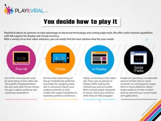 -
                                                                                                                                                                                                                                                                                                                                                                                                                                                                                                                                                                                   ----
                                                                                                                                                                                                                                                                                                        -
                                                                                                                                                                                                                                                                                                            ---
                                                                                                                                                                                                                                                                                                                                                                                                                                                                                                                                                                             ---




                                                                                                                                                                                                                                                                                                                                                                                                                                                                                            ------
                                                                                                                                                                                                                                                                                                                                                                                                                                                                                                                                                                        ----
                                                                                                                                                                                                                                                                                                                      --
                                                                                                                                                                                                                                                                                                                  ---                                                                                                                                                                                                                                               -
                                                                                                                                                                                                                                                                                                                           ---
                                                                                                                                                                                                                                                                                                                                                                                                                                                                                                                                                       ---   ----




                                                                                                                                                                                                                                                                                                                                                                                                                                                                                                 ------
                                                                                                                                                                                                                                                                                                                                     --
                                                                                                                                                                                                                                                                                                                                 ---
                                                                                                                                                                                                                                                                                                                                                                                                                                                                                                                                              -   ----
                                                                                                                                                                                                                                                                                                                                                                                                                                                                                                                                       ----
                                                                                                                                                                                                                                                                                                                                          -
                                                                                                                                                                                                                                                                                                                                              ---
                                                                                                                                                                                                                                                                                                                                                                                                                                                                                                                                 ---




                                                                                                                                                                                                                                                                                                                                                                                                                                                                                                      ------
                                                                                                                                                                                                                                                                                                                                                        --
                                                                                                                                                                                                                                                                                                                                                                                                                                                                                                                            ----
                                                                             PLA ItVIRAL
                                                                                                                                                                                                                                                                                                                                                    ---
                                                                                                                                                                                                                                                                                                                                                                                                                                                                                                                       --
                                                                                                                                                                                                                                                                                                                                                                                                                                                                                                            ----
                                                                                                                                                                                                                                                                                                                                                             -
                                                                                                                                                                                                                                                                                                                                                                 ---
                                                                                                                                                                                                                                                                                                                                                                                                                                                                                               ---




                                                                                                                                                                                                                                                                                                                                                                                                                                                                                                           ------
                                                                                                                                                                                                                                                                                                                                                                           --
                                                                                                                                                                                                .com                                                                                                                                                                   ---
                                                                                                                                                                                                                                                                                                                                                                                                                                                                                      -   ----
                                                                                                                                                                                                                                                                                                                                                                                                                                                                               ----
                                                                                                                                                                                                                                                                                                                                                                                -
                                                                                                                                                                                                                                                                                                                                                                                    ---
                                                                                                                                                                                                                                                                                                                                                                                                                                                                         ---




                                                                                                                                                                                                                                                                                                                                                                                                                                                                                                                ------
                                                                                                                                                                                                                                                                                                                                                                                              --
                                                                                                                                                                                                                                                                                                                                                                                          ---
                                                                                                                                                                                                                                                                                                                                                                                                                                                                -   ----
                                                                                                                                                                                                                                                                                                                                                                                                   ---       --
                                                                                                                                                                                                                                                                                                                                                                                                                                                   ---   ----




                                                                                                                                                                                                                                                                                                                                                                                                                                                                                                                       ------
                                                                                                                                                                                                                                                                                                                                                                                                         ---                                  ----
                                                                                                                                                                                                                                                                                                                                                                                                                  ---                  ----

                                                                                                                                                                                           You decide how to play it
 ---                                                                                                                                                                                                                                                                                                                                                                                                                    ---     ----




                                                                                                                                                                                                                                                                                                                                                                                                                                                                                                                        ------
       ---
             ---
                   ---




                                                                                                                                                                                                                                                                                                                                                                                                                              ----




                                                                                                                                                                                                                                                                                                                                                                                                                                                                                                                             ------
                         ---
                               ---




                                                                                                                                                                                                                                                                                                                                                                                                                               ----
                                     ---




                                                                                                                                                                                                                                                                                                                                                                                                                                                                                                                               ------
                                           ---




                                                                                                                                                                                                                                                                                                                                                                                                                                ----
                                                 ---
                                                       ---




                                                                                                                                                                                                                                                                                                                                                                                                                                                                                                                                 ------
                                                             ---




                                                                                                                                                                                                                                                                                                                                                                                                                                   ----
                                                                   ---
                                                                         -




                                                                                                                                                                                                                                                                                                                                                                                                                                       ----
                               -




                                                                                                                                                                                                                                                                                                                                                                                                                                                                                                                                       ------
                    PlayitViral- - -allows its partners to take advantage of advanced technology and cutting edge tools. We of fer multi channel capabilities




//////////////////////////////
                                    ---




                                                                                                                                                                                                                                                                                                                                                                                                                                        ----
                                        ---




                                                                                                                                                                                                                                                                                                                                                                                                                                                                                                                                         ------
                                            ---
                    with full support for display and virtual currency.




                                                                                                                                                                                                                                                                                                                                                                                                                                           ----
                                                ---
                                                    ---




                                                                                                                                                                                                                                                                                                                                                                                                                                                                                                                                          ---
                                                                                                                                                                                                                                                                                                                                                                                                                                               ----
                    With a variety of- -on-line video solutions, you can easily f ind the best solution that f its your needs:
                                                        ---
                                                            --                                                                                          --




                                                                                                                                                                                                                                                                                                                                                                                                                                                 ----
                                                                                            ---                                                                                                                                                                                                                                                                                                                                                                                                                                                          ----
                                                                                                                                                                                                                                                                                                                                                                                                                                                                                                                                                                ----




                                                                                                                                                                                                                                                                                                                                                                                                                                                                                                                                          ----
                                                                                                  ---                                                                                                                                                                                                                                                                                                                                                                                                                                                                    ----




                                                                                                                                                                                                                                                                                                                                                                                                                                                   ----
                                                                                                           ---                                                                                                                                                                                                                                                                                                                                                                                                                                                                  ----




                                                                                                                                                                                                                                                                                                                                                                                                                                                                                                                                       ----
                                                                                                                 ---                                                                                                                                                                                                                                                                                                                                                                                                                                                                   ----
                                                                                                                       ---




                                                                                                                                                                                                                                                                                                                                                                                                                                                     ----
                                                                                                                                                                                                                                                                                                                                                                                                                                                                                                                                                                                              ----




                                                                                                                                                                                                                                                                                                                                                                                                                                                                                                                                            ---
                                                                                                                              ---                                                                                                                                                                                                                                                                                                                                                                                                                                                                    -
                                                                                                                                    ---




                                                                                                                                                                                                                                                                                                                                                                                                                                                                                                                                       -
                                                                                                                                                                                                                                                                                                                                                                                                                                                          ----




                                                                                                                                                                                                                                                                                                                                                                                                                                                                                                                                 ----
                                                                                                                                          ---
                                                                                                                                                ---




                                                                                                                                                                                                                                                                                                                                                                                                                                                                                                                                      -
                                                                                                                                                                                                                                                                                                                                                                                                                                                            ----




                                                                                                                                                                                                                                                                                                                                                                                                                                                                                                                              ----
                                                                                                                                                      ---
                                                                                                                                                            ---




                                                                                                                                                                                                                                                                                                                                                                                                                                                                ----




                                                                                                                                                                                                                                                                                                                                                                                                                                                                                                                                   ---
                                                                                                                                                                  ---




                                                                                                                                                                                                                                                                                                                                                                                                                                                                                                                            ----
                                                                                                      x                                                                 ---




                                                                                                                                                                                                                                                                                                                                                                                                                                                                     ----
                                                                                                                                                                              ---

                                                                             >>>                                                                                                                                    >>>




                                                                                                                                                                                                                                                                                                                                                                                                                                                                                                                                 -
                                                                                                                                                                                    ---




                                                                                                                                                                                                                                                                                                                                                                                                                                                                                                                       ----
                                                                                                                                                                                                                                                                                                                                                                                                                                                                       ----
                                                                                                                                                                                          -




                                                                                                                                                                                                                                                                                                                                                                                                                                                                                                                            -
                                                                                                                                                                                                                                                                                                                                                                                          >>>                                                                                                                  >>>




                                                                                                                                                                                                                                                                                                                                                                                                                                                                                                              ----
                                                                                                                                                                                                                                                                                                                                                                                                                                                                         ----
                                                                                                                                                                                                  -----------
                                                                                                                                                                                           --                   -----------




                                                                                                                                                                                                                                                                                                                                                                                                                                                                                                                   ---
                                                                                                                                                                                      --                                      -----------




                                                                                                                                                                                                                                                                                                                                                                                                                                                                           ----
                                                                                                                                                                                  ---                                                       -----------




                                                                                                                                                                                                                                                                                                                                                                                                                                                                                                          ----
                                                                                                                                                                              -
                                                                                                                                                                        ---                                                                               -----------




                                                                                                                                                                                                                                                                                                                                                                                                                                                                                ----
                                                                                                                                                                --                                                                                                         -----------




                                                                                                                                                                                                                                                                                                                                                                                                                                                                                                         -
                                                                                                                                                            ---




                                                                                                                                                                                                                                                                                                                                                                                                                                                                                 -
                                                                                                                                                                                                                                                                                                      -----------




                                                                                                                                                                                                                                                                                                                                                                                                                                                                                   ----
                                                                                                                                                      ---




                                                                                                                                                                                                                                                                                                                                                                                                                                                                                     ----
                                                                                                                                                  -                                                                                                                                                                         -----------
                                                                                                                                              ---                                                                                                                                                                                                   -----------




                                                                                                                                                                                                                                                                                                                                                                                                                                                                                        ---- -------
                                                                                                                                          -                                                                                                                                                                                                                               -----------
                                                                                                                                                                                                                                                                                                                                                                                                                                                                                               Social




                                                                                                                                                                                                                                                                                                                                                                                                                                                                                          - - ---- - - - - -
                                                                                                                                      ---                                                                                                                                                                                                               --
                                                                             Pre-roll                                                                                                                               Mobile                                                                                                                     In-Display- - - - - - - - - - - - - - - - - - - - - - - - - - - - - - - - - - - - - - -




                                                                                                                                                                                                                                                                                                                                                                                                                                                                                             - -
                                                                                                                                 --
                                                                                                                             ---
                                                                                                                                                                                                                                                                                                                                                                                                                                                                       - - - - - - - - - - - Media
                                                                                                                         -
                                                                                                              --   ---
                                                                                                          ---




                                                                                                                                                                                                                                                                                                                                                                                                                                                                                                             ----
                                                                                                      -                                                                                                                                                                                                                                                                                                                                                                                     ----------                 -----------
                                                                                                ---




                                                                                                                                                                                                                                                                                                                                                                                                                                                                           ----
                                                                                                                                                                                                                                                                                                                                                                                                                                                                                                                                        -----------




                                                                                                                                                                                                                                                                                                                                                                                                                                                                                                                  --
                                                                                           --
                                                                                       ---                                                                                                                                                                                                                                                                                                                                                                                                                                                                   -----------




                                                                                                                                                                                                                                                                                                                                                                                                                                                                                                         ----
                                                                                                                                                                                                                                                                                                                                                                                                                                                                                ---
                                                                                 ---                                                                                                                                                                                                                                                                                                                                                                                                                                                                                            -----------
                                                                                                                                                                                                                                                                                                                                                                                                                                                                                                                                                                                                     -
                       One of the most- - -popular ways




                                                                                                                                                                                                                                                                                                                                                                                                                                                                         ----



                                                                                                                                                                                                                                                                                                                                                                                                                                                                                                              ----
                                                                       ---                                                                                                                 On-line video advertising on                                                                                     Highly converting on-line video                                                                                                        People are spending a considerable
                                                                   ---




                                                                                                                                                                                                                                                                                                                                                                                                                                                                        --




                                                                                                                                                                                                                                                                                                                                                                                                                                                                                                                   ----
                                                                 -




                                                                                                                                                                                                                                                                                                                                                                                                                                                                    ----
                       for promoting on-line video ads.      ---                                                                                                                           the go. Probably the preferred                                                                                   ads. These ads are placed on                                                                                                           amount of their time in social
                                                         ---




                                                                                                                                                                                                                                                                                                                                                                                                                                                                                                                       ----
                                                                                                                                                                                                                                                                                                                                                                                                                                                                         ---
                                                       -
                                                   ---
                       The preroll is displayed before                                                                                                                                     way today for supplying video                                                                                    display traf f ic making this                                                                                                          networks. It’s only logical to target




                                                                                                                                                                                                                                                                                                                                                                                                                                                                ----
                                               ---




                                                                                                                                                                                                                                                                                                                                                                                                                                                                                                                            ----
                                             -
                                         ---




                                                                                                                                                                                                                                                                                                                                                                                                                                                            -
                                     ---




                                                                                                                                                                                                                                                                                                                                                                                                                                                         ----
                       the- -user sees what he has chosen.                                                                                                                                 ads to consumers. Reach your                                                                                     method easy and accessible.                                                                                                            them in those platforms. Reach




                                                                                                                                                                                                                                                                                                                                                                                                                                                                                                                             ----
                                  --




                                                                                                                                                                                                                                                                                                                                                                                                                                                              ---
                              ---




                                                                                                                                                                                                                                                                                                                                                                                                                                                                                                                                ----
                            -                                                                                                                                                              audience directly on their                                                                                                                                                                                                                              target audience in their comfort
                      -You get a captive audience and                                                                                                                                                                                                                                                       With a unique player, designed




                                                                                                                                                                                                                                                                                                                                                                                                                                                     ----
                        ---
                ---




                                                                                                                                                                                                                                                                                                                                                                                                                                                                                                                                  ----
                                                                                                                                                                                                                                                                                                                                                                                                                                                    --
           --            a premium ad platform.                                                                                                                                            mobile. We support all platforms,                                                                                in-house, reach your audience                                                                                                          zone by advertising in social media-- -- -- -- -




                                                                                                                                                                                                                                                                                                                                                                                                                                                ----
       ---




                                                                                                                                                                                                                                                                                                                                                                                                                                                                                                                                       ----
  --                                                                                                                                                                                                                                                                                                                                                                                                                                                                                                   -- -- -- -- -- -- --




                                                                                                                                                                                                                                                                                                                                                                                                                                                     ---
                                                                                                                                                                                           operating systems and devices.                                                                                   while they are fully engaged.                                                                                                          and applications. -- -- --     -- -- -- -- -- -- --




                                                                                                                                                                                                                                                                                                                                                                                                                                                                                                                                        ----
                                                                                                                                                                                                                                                                                                                                                                                                                                              ----
                                                                                                                                                                                                                                                                                                                                                                                                                                                   --        -- -- -- -- -- -- --
                                                                                                                                                                                                                                                                                                                                                                                                                              -- -- -- -- -- -- --




                                                                                                                                                                                                                                                                                                                                                                                                                                              -




                                                                                                                                                                                                                                                                                                                                                                                                                                                                                                                                          ----
                                                                                                                                                                                                                                                                                                                                                                                                                                        ----
                         //////////////////////////////                                                                                                                                    ////////////////////////////////                                                                                     //////////////////////////////
                                                                                                                                                                                                                                                                                                                                                                                       -- -- -- -- -- -- -- -- -- -- -- -- --
                                                                                                                                                                                                                                                                                                                                                                                                                         //////////////////////////////////




                                                                                                                                                                                                                                                                                                                                                                                                                                                                                                                                                  ----
                                                                                                                                                                                                                                                                                                                                                                                                                                             ---
                                                                                                                                                                                                                                                                                                                                                                  -- -- -- -- -- -- --




                                                                                                                                                                                                                                                                                                                                                                                                                                     ----
                                                                                                                                                                                                                                                                                                                                                                -




                                                                                                                                                                                                                                                                                                                                                                                                                                                                                                                                                    ----
                                                                                                                                                                                                                                                                                                                                                            ---
                                                                                                                                                                                                                                                                                                                                                        ---




                                                                                                                                                                                                                                                                                                                                                                                                                                                                                                                                                                        m
                                                                                                                                                                                                                                                                                                                                                                                                                                     --
                                                                                                                                                                                                                                                                                                                                                                           ---
                                                                                                                                                                                                                                                                                                                                                      -




                                                                                                                                                                                                                                                                                                                                                                                                                                ----




                                                                                                                                                                                                                                                                                                                                                                                                                                                                                                                                                      ----
                                                                                                                                                                                                                                                                                                                                                  ---
                                                                                                                                                                                                                                                                                                                                                                                    --




                                                                                                                                                                                                                                                                                                                                                                                                                                                                                                                                                                 o
                                                                                                                                                                                                                                                                                                                                              ---
                                                                                                                                                                                                                                                                                                                                                                                ---




                                                                                                                                                                                                                                                                                                                                                                                                                                                                                                                                                              l.c
                                                                                                                                                                                                                                                                                                                                                                                                                                     ---
                                                                                                                                                                                                                                                                                                                                           --




                                                                                                                                                                                                                                                                                                                                                                                                                                                                                                                                                        ----
                                                                                                                                                                                                                                                                                                                                                                                      --

                                                                                                                                                                                                                                                                                                                                       ---




                                                                                                                                                                                                                                                                                                                                                                                                                                                                                                                                                         ra
                                                                                                                                                                                                                                                                                                                                                                                                                              ----
                                                                                                                                                                                                                                                                                                                                                                                          ---

                                                                                                                                                                                                                                                                                                                                   ---




                                                                                                                                                                                                                                                                                                                                                                                                                                                                                                                                                      Vi
                                                                                                                                                                                                                                                                                                                                --




                                                                                                                                                                                                                                                                                                                                                                                                                                                                                                                                                             ----
                                                                                                                                                                                                                                                                                                                                                                                                 --

                                                                                                                                                                                                                                                                                                                            ---
                                                                                                                                                                                                                                                                                                                                                                                                                              --




                                                                                                                                                                                                                                                                                                                                                                                                                                                                                                                                              it
                                                                                                                                                                                                                                                                                                                                                                                             ---

                                                                                                                                                                                                                                                                                                                        ---
                                                                                                                                                                                                                                                                                                                                                                                                                        ----




                                                                                                                                                                                                                                                                                                                                                                                                                                                                                                                                           ay
                                                                                                                                                                                                                                                                                                                                                                                                                                                                                                                                                               ----
                                                                                                                                                                                                                                                                                                                                                                                                   --

                                                                                                                                                                                                                                                                                                                    ---
                                                                                                                                                                                                                                                                                                                                                                                                    ---

                                                                                                                                                                                                                                                                                                                ---




                                                                                                                                                                                                                                                                                                                                                                                                                                                                                                                                        Pl
                                                                                                                                                                                                                                                                                                                                                                                                                             ---
                                                                                                                                                                                                                                                                                                            -




                                                                                                                                                                                                                                                                                                                                                                                                                                                                                                                                                                ----
                                                                                                                                                                                                                                                                                                      ---
                                                                                                                                                                                                                                                                                                                                                                                                             --




                                                                                                                                                                                                                                                                                                                                                                                                                                                                                                                                     w.
                                                                                                                                                                                                                                                                                                                                                                                                                   ----
                                                                                                                                                                                                                                                                                                                                                                                                         ---


                                                                                                                                                                                                                                                                                                 --
                                                                                                                                                                                                                                                                                             ---




                                                                                                                                                                                                                                                                                                                                                                                                                                                                                                                                 w



                                                                                                                                                                                                                                                                                                                                                                                                                                                                                                                                                                        ----
                                                                                                                                                                                                                                                                                                                                                                                                             -    -


                                                                                                                                                                                                                                                                                         -
                                                                                                                                                                                                                                                                                                                                                                                                              ---


                                                                                                                                                                                                                                                                                   ---




                                                                                                                                                                                                                                                                                                                                                                                                                                                                                                                              w
                                                                                                                                                                                                                                                                                                                                                                                                            ----



                                                                                                                                                                                                                                                                              --
                                                                                                                                                                                                                                                                                                                                                                                                                      --



                                                                                                                                                                                                                                                                          ---




                                                                                                                                                                                                                                                                                                                                                                                                                                                                                                                                                                          ----
                                                                                                                                                                                                                                                                                                                                                                                                                  ---
                                                                                                                                                                                                                                                                                                                                                                                                                 ---




                                                                                                                                                                                                                                                                    ---
                                                                                                                                                                                                                                                                                                                                                                                                                        --



                                                                                                                                                                                                                                                              ---
                                                                                                                                                                                                                                                                                                                                                                                                         ----




                                                                                                                                                                                                                                                                                                                                                                                                                                                                                                                                                                            ----
                                                                                                                                                                                                                                                                                                                                                                                                                          ---
                                                                                                                                                                                                                                                                                                                                                                                                         -
 