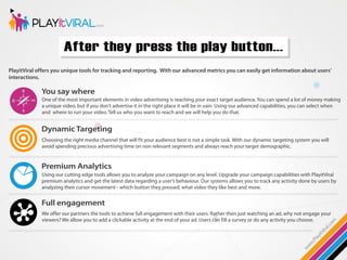 -
                                                                                                                                                                                                                                                                                                                                                                                                                                                                                                               ----
                                                                                                                                                                                                                                    -
                                                                                                                                                                                                                                        ---
                                                                                                                                                                                                                                                                                                                                                                                                                                                                                                         ---




                                                                                                                                                                                                                                                                                                                                                                                                                        ------
                                                                                                                                                                                                                                                                                                                                                                                                                                                                                                    ----
                                                                                                                                                                                                                                                  --
                                                                                                                                                                                                                                              ---                                                                                                                                                                                                                                               -
                                                                                                                                                                                                                                                       ---
                                                                                                                                                                                                                                                                                                                                                                                                                                                                                   ---   ----




                                                                                                                                                                                                                                                                                                                                                                                                                             ------
                                                                                                                                                                                                                                                                 --
                                                                                                                                                                                                                                                             ---
                                                                                                                                                                                                                                                                                                                                                                                                                                                                          -   ----
                                                                                                                                                                                                                                                                                                                                                                                                                                                                   ----
                                                                                                                                                                                                                                                                      -
                                                                                                                                                                                                                                                                          ---
                                                                                                                                                                                                                                                                                                                                                                                                                                                             ---




                                                                                                                                                                                                                                                                                                                                                                                                                                  ------
                                                                                                                                                                                                                                                                                    --
                                                                                                                                                                                                                                                                                                                                                                                                                                                        ----
                                                                            PLA ItVIRAL
                                                                                                                                                                                                                                                                                ---
                                                                                                                                                                                                                                                                                                                                                                                                                                                   --
                                                                                                                                                                                                                                                                                                                                                                                                                                        ----
                                                                                                                                                                                                                                                                                         -
                                                                                                                                                                                                                                                                                             ---
                                                                                                                                                                                                                                                                                                                                                                                                                           ---




                                                                                                                                                                                                                                                                                                                                                                                                                                       ------
                                                                                                                                                                                                                                                                                                       --
                                                                                                                           .com                                                                                                                                                                    ---
                                                                                                                                                                                                                                                                                                                                                                                                                  -   ----
                                                                                                                                                                                                                                                                                                                                                                                                           ----
                                                                                                                                                                                                                                                                                                            -
                                                                                                                                                                                                                                                                                                                ---
                                                                                                                                                                                                                                                                                                                                                                                                     ---




                                                                                                                                                                                                                                                                                                                                                                                                                                            ------
                                                                                                                                                                                                                                                                                                                          --
                                                                                                                                                                                                                                                                                                                      ---
                                                                                                                                                                                                                                                                                                                                                                                            -   ----
                                                                                                                                                                                                                                                                                                                               ---       --
                                                                                                                                                                                                                                                                                                                                                                               ---   ----




                                                                                                                                                                                                                                                                                                                                                                                                                                                   ------
                                                                                                                                                                                                                                                                                                                                     ---                                  ----
                                                                                                                                                                                                                                                                                                                                              ---                  ----

                                                                                                            After they press the play button...
---                                                                                                                                                                                                                                                                                                                                                 ---     ----




                                                                                                                                                                                                                                                                                                                                                                                                                                                    ------
      ---
            ---
                  ---




                                                                                                                                                                                                                                                                                                                                                          ----




                                                                                                                                                                                                                                                                                                                                                                                                                                                         ------
                        ---
                              ---




                                                                                                                                                                                                                                                                                                                                                           ----
                                    ---




                                                                                                                                                                                                                                                                                                                                                                                                                                                           ------
                                          ---




                                                                                                                                                                                                                                                                                                                                                            ----
                                                ---
                                                      ---




                                                                                                                                                                                                                                                                                                                                                                                                                                                             ------
                                                            ---




                                                                                                                                                                                                                                                                                                                                                               ----
                                                                  ---
                                                                        -




                                                                                                                                                                                                                                                                                                                                                                   ----
                             -




                                                                                                                                                                                                                                                                                                                                                                                                                                                                   ------
                   PlayitViral- - -of fers you unique tools for tracking and reporting. With our advanced metrics you can easily get information about users’
                                   ---




                                                                                                                                                                                                                                                                                                                                                                    ----
                                       --




                                                                                                                                                                                                                                                                                                                                                                                                                                                                     ------
                   interactions. - - - - - - - -




                                                                                                                                                                                                                                                                                                                                                                       ----
                                                                              ---




                                                                                                                                                                                                                                                                                                                                                                                                                                                                      ---
                                                                                                                                                                                                                                                                                                                                                                           ----
                                                                                    ---
                                                                                          ---                                                                                                                                                                                                                                                                                                                                                                                      ----




                                                                                                                                                                                                                                                                                                                                                                             ----
                                                                                                ---
                                                                             You say where                                                                                                                                                                                                                                                                                                                                                                                                ----




                                                                                                                                                                                                                                                                                                                                                                                                                                                                      ----
                                                                                                      ---                                                                                                                                                                                                                                                                                                                                                                                        ----




                                                                                                                                                                                                                                                                                                                                                                               ----
                                                                                  ---                                                                                                                                                                                                                                                                                                                                                                                                                   ----




                                                                                                                                                                                                                                                                                                                                                                                                                                                                   ----
                                                                                      ---                                                                                                                                                                                                                                                                                                                                                       ----
                                                                                                            ---                                                                                                                                                                                                                                                                                                                                      --




                                                                                                                                                                                                                                                                                                                                                                                 ----
                                                                  One of the most important elements in video advertising is reaching your exact target audience. You can spend a lot of money making - - - - -




                                                                                                                                                                                                                                                                                                                                                                                                                                                                        ---
                                                                                                             ---
                                                                                                                 ---




                                                                                                                                                                                                                                                                                                                                                                                                                                                                   -
                                                                                                                                                                                                                                                                                                                                                                                      ----




                                                                                                                                                                                                                                                                                                                                                                                                                                                             ----
                                                                                                                     ---
                                                                  a unique video,- - -but if you don’t advertise it in the right place it will be in vain. Using our advanced capabilities, you can select when




                                                                                                                                                                                                                                                                                                                                                                                                                                                                  -
                                                                                                                                                                                                                                                                                                                                                                                        ----




                                                                                                                                                                                                                                                                                                                                                                                                                                                          ----
                                                                                                                              ---
                                                                  and where to run- - -your video. Tell us who you want to reach and we will help you do that.




                                                                                                                                                                                                                                                                                                                                                                                            ----




                                                                                                                                                                                                                                                                                                                                                                                                                                                               ---
                                                                                                                                         ---




                                                                                                                                                                                                                                                                                                                                                                                                                                                        ----
                                                                                                                                             ---




                                                                                                                                                                                                                                                                                                                                                                                                 ----
                                                                                                                                                 ---




                                                                                                                                                                                                                                                                                                                                                                                                                                                             -
                                                                                                                                                      ---




                                                                                                                                                                                                                                                                                                                                                                                                                                                   ----
             ///////////////////////////////////////////////////////////////////////////////////////////////////////////////////////////////////////////////




                                                                                                                                                                                                                                                                                                                                                                                                   ----
                                                                                                                                                          -




                                                                                                                                                                                                                                                                                                                                                                                                                                          ----          -
                                                                                                                                                                                                                                                                                                                                                                                                     ----
                                                                                                                                                             -----------
                                                                             Dynamic Targeting                                                            --             -----------




                                                                                                                                                                                                                                                                                                                                                                                                                                               ---
                                                                                                                                                      ---                            -----------




                                                                                                                                                                                                                                                                                                                                                                                                       ----
                                                                                                                                                   --                                            -----------




                                                                                                                                                                                                                                                                                                                                                                                                                                      ----
                                                                                                                                            -- ---                                                           -----------




                                                                                                                                                                                                                                                                                                                                                                                                            ----
                                                                                                                                                                                                                            ----------




                                                                                                                                                                                                                                                                                                                                                                                                                                     -
                                                                                                                                          -
                                                                                                                                     - - - media channel that will f it your audience- -best- - - - - not a simple task. With our dynamic targeting system you will




                                                                                                                                                                                                                                                                                                                                                                                                             -
                                                                                                                                                                                                                                                 --------




                                                                                                                                                                                                                                                                                                                                                                                                               ----
                                                                  Choosing the right                                             - -                                                                                                                           is - - - - - - - - - - - - -




                                                                                                                                                                                                                                                                                                                                                                                                                 ----
                                                                                                                             ---




                                                                                                                                                                                                                                                                                                                                                                                                                    ---- -------
                                                                                                                           -                                                                                                                                                                -----------
                                                                                                                      - - - precious advertising time on non relevant segments and always- reach your target demographic.




                                                                                                                                                                                                                                                                                                                                                                                                                      - - ---- - - - - -
                                                                  avoid spending                                                                                                                                                                                                                        -----------
                                                                                                                  ---




                                                                                                                                                                                                                                                                                                                                                                                                                         - -
                                                                                                                -                                                                                                                                                                                                   -----------
                                                                                                        - - ---                                                                                                                                                                                                                 -----------
                                                                                                                                                                                                                                                                                                                                            -----------
                                                                                                 -- ---                                                                                                                                                                                                                                                   -----------




                                                                                                                                                                                                                                                                                                                                                                                                                                         ----
                                                                                             ---                                                                                                                                                                                                                                                                           -----------
             ///////////////////////////////////////////////////////////////////////////////////////////////////////////////////////////////////////////////
                                                                                           -                                                                                                                                                                                                                                                                                               -----------
                                                                                       ---




                                                                                                                                                                                                                                                                                                                                                                                                       ----
                                                                                                                                                                                                                                                                                                                                                                                                           -----------




                                                                                                                                                                                                                                                                                                                                                                                                                                              --
                                                                                    --                                                                                                                                                                                                                                                                                                                                      -----------




                                                                                                                                                                                                                                                                                                                                                                                                                                     ----
                                                                                ---                                                                                                                                                                                                                                                                                                                                                         -----------




                                                                                                                                                                                                                                                                                                                                                                                                            ---
                                                                       ---
                                                                           - Premium Analytics
                                                                             --                                                                                                                                                                                                                                                                                                                                                                             --




                                                                                                                                                                                                                                                                                                                                                                                                     ----



                                                                                                                                                                                                                                                                                                                                                                                                                                          ----
                                                                   - -
                                                               ---




                                                                                                                                                                                                                                                                                                                                                                                                    --




                                                                                                                                                                                                                                                                                                                                                                                                                                               ----
                                                          - - - Using our cutting edge tools allows you to analyze your campaign on any level. Upgrade your campaign capabilities with PlayitViral




                                                                                                                                                                                                                                                                                                                                                                                                ----
                                                       --
                                                   ---




                                                                                                                                                                                                                                                                                                                                                                                                                                                   ----
                                                                                                                                                                                                                                                                                                                                                                                                     ---
                                               ---




                                                                                                                                                                                                                                                                                                                                                                                            ----
                                             -                    premium analytics and get the latest data regarding a user’s behaviour. Our systems allows you to track any activity done by users by
                                         ---




                                                                                                                                                                                                                                                                                                                                                                                                                                                        ----
                                     ---




                                                                                                                                                                                                                                                                                                                                                                                        -
                                   -




                                                                                                                                                                                                                                                                                                                                                                                     ----
                                --




                                                                                                                                                                                                                                                                                                                                                                                                                                                         ----
                            ---                                   analyzing their cursor movement - which button they pressed, what video they like best and more.
                        ---




                                                                                                                                                                                                                                                                                                                                                                                          ---




                                                                                                                                                                                                                                                                                                                                                                                                                                                            ----
                    - -




                                                                                                                                                                                                                                                                                                                                                                                 ----
                ---
            ---
             ///////////////////////////////////////////////////////////////////////////////////////////////////////////////////////////////////////////////




                                                                                                                                                                                                                                                                                                                                                                                                                                                              ----
                                                                                                                                                                                                                                                                                                                                                                                --
         --
     ---




                                                                                                                                                                                                                                                                                                                                                                            ----
                                                                                                                                                                                                                                                                                                                                                                                                                                                              -
                                                                             Full engagement                                                                                                                                                                                                                                                                                                                                             -- -- -- -- -- -- --




                                                                                                                                                                                                                                                                                                                                                                                                                                                                   ----
 ---
                                                                                                                                                                                                                                                                                                                                                                                                                    -- -- -- -- -- -- --




                                                                                                                                                                                                                                                                                                                                                                                 ---
                                                                                                                                                                                                                                                                                                                                                                                                           -- -- --




                                                                                                                                                                                                                                                                                                                                                                                                                                                                    ----
                                                                                                                                                                                                                                                                                                                                                                                      -- -- -- -- -- -- --




                                                                                                                                                                                                                                                                                                                                                                          ----
                                                                                                                                                                                                                                                                                                                                               -- -- -- -- -- -- -- -- -- -- -- -- --




                                                                                                                                                                                                                                                                                                                                                                          -




                                                                                                                                                                                                                                                                                                                                                                                                                                                                      ----
                                                                                                                                                                                                                                                                                                                                                                    ----
                                                                  We of fer our partners the tools to achieve full engagement with their users. Rather -- -- -- -- -- -- -- -- -- -- -- -- -- -- -- -- an ad, why not engage your                                                                              then just watching




                                                                                                                                                                                                                                                                                                                                                                                                                                                                              ----
                                                                                                                                                                                                                                                                                                                                                                         ---
                                                                                                                                                                                                                                                                                                      -- -- --




                                                                                                                                                                                                                                                                                                                                                                 ----
                                                                  viewers? We allow you to add a clickable activity at the end of your ad. Users- -can f ill a survey or do any activity you choose.                                                                                              -




                                                                                                                                                                                                                                                                                                                                                                                                                                                                                ----
                                                                                                                                                                                                                                                                                                -
                                                                                                                                                                                                                                                                                            ---




                                                                                                                                                                                                                                                                                                                                                                                                                                                                                                    m
                                                                                                                                                                                                                                                                                                                                                                 --
                                                                                                                                                                                                                                                                                                       ---
                                                                                                                                                                                                                                                                                        ---




                                                                                                                                                                                                                                                                                                                                                            ----




                                                                                                                                                                                                                                                                                                                                                                                                                                                                                  ----
                                                                                                                                                                                                                                                                                                                --




                                                                                                                                                                                                                                                                                                                                                                                                                                                                                             o
                                                                                                                                                                                                                                                                                     --
                                                                                                                                                                                                                                                                                                            ---




                                                                                                                                                                                                                                                                                                                                                                                                                                                                                          l.c
                                                                                                                                                                                                                                                                                 ---



                                                                                                                                                                                                                                                                                                                                                                 ---




                                                                                                                                                                                                                                                                                                                                                                                                                                                                                    ----
                                                                                                                                                                                                                                                                             ---
                                                                                                                                                                                                                                                                                                                  --




                                                                                                                                                                                                                                                                                                                                                                                                                                                                                     ra
                                                                                                                                                                                                                                                                          --


                                                                                                                                                                                                                                                                                                                                                          ----
             ////////////////////////////////////////////////////////////////////////////////////////////////////////////////////////////////////
                                                                                                                                                                                                                                                                                                                      ---

                                                                                                                                                                                                                                                                      ---




                                                                                                                                                                                                                                                                                                                                                                                                                                                                                  Vi     ----
                                                                                                                                                                                                                                                                                                                             --

                                                                                                                                                                                                                                                                  ---
                                                                                                                                                                                                                                                                                                                                                          --




                                                                                                                                                                                                                                                                                                                                                                                                                                                                          it
                                                                                                                                                                                                                                                                                                                         ---

                                                                                                                                                                                                                                                                -
                                                                                                                                                                                                                                                            ---
                                                                                                                                                                                                                                                                                                                                                    ----




                                                                                                                                                                                                                                                                                                                                                                                                                                                                       ay
                                                                                                                                                                                                                                                                                                                                                                                                                                                                                          ----
                                                                                                                                                                                                                                                                                                                               --

                                                                                                                                                                                                                                                        ---
                                                                                                                                                                                                                                                                                                                                ---

                                                                                                                                                                                                                                                     --




                                                                                                                                                                                                                                                                                                                                                                                                                                                                    Pl
                                                                                                                                                                                                                                                                                                                                                         ---
                                                                                                                                                                                                                                                 ---




                                                                                                                                                                                                                                                                                                                                                                                                                                                                                            ----
                                                                                                                                                                                                                                                                                                                                         --




                                                                                                                                                                                                                                                                                                                                                                                                                                                                 w.
                                                                                                                                                                                                                                             ---
                                                                                                                                                                                                                                                                                                                                               ----
                                                                                                                                                                                                                                                                                                                                     ---


                                                                                                                                                                                                                                          --




                                                                                                                                                                                                                                                                                                                                                                                                                                                             w
                                                                                                                                                                                                                                      ---




                                                                                                                                                                                                                                                                                                                                                                                                                                                                                                    ----
                                                                                                                                                                                                                                                                                                                                         -    -
                                                                                                                                                                                                                                                                                                                                          ---


                                                                                                                                                                                                                                  ---




                                                                                                                                                                                                                                                                                                                                                                                                                                                          w
                                                                                                                                                                                                                                                                                                                                        ----



                                                                                                                                                                                                                                -
                                                                                                                                                                                                                                                                                                                                                  --


                                                                                                                                                                                                                            ---




                                                                                                                                                                                                                                                                                                                                                                                                                                                                                                      ----
                                                                                                                                                                                                                                                                                                                                              ---
                                                                                                                                                                                                                                                                                                                                             ---




                                                                                                                                                                                                                      - ---
                                                                                                                                                                                                                                                                                                                                                    --



                                                                                                                                                                                                                  ---
                                                                                                                                                                                                                                                                                                                                     ----




                                                                                                                                                                                                                                                                                                                                                                                                                                                                                                        ----
                                                                                                                                                                                                                                                                                                                                                      ---
                                                                                                                                                                                                                                                                                                                                     -
 