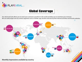 -
                                                                                                                                                                                                                                                                                                                                                                                                                                                                                                                                                                                                                           ----
                                                                                                                                                                                                                                                                                                                                         -
                                                                                                                                                                                                                                                                                                                                             ---
                                                                                                                                                                                                                                                                                                                                                                                                                                                                                                                                                                                                                     ---




                                                                                                                                                                                                                                                                                                                                                                                                                                                                                                                                    ------
                                                                                                                                                                                                                                                                                                                                                                                                                                                                                                                                                                                                                ----
                                                                                                                                                                                                                                                                                                                                                       --
                                                                                                                                                                                                                                                                                                                                                   ---                                                                                                                                                                                                                                                      -
                                                                                                                                                                                                                                                                                                                                                                ---
                                                                                                                                                                                                                                                                                                                                                                                                                                                                                                                                                                                               ---   ----




                                                                                                                                                                                                                                                                                                                                                                                                                                                                                                                                         ------
                                                                                                                                                                                                                                                                                                                                                                          --
                                                                                                                                                                                                                                                                                                                                                                      ---
                                                                                                                                                                                                                                                                                                                                                                                                                                                                                                                                                                                      -   ----
                                                                                                                                                                                                                                                                                                                                                                                                                                                                                                                                                                               ----
                                                                                                                                                                                                                                                                                                                                                                               -
                                                                                                                                                                                                                                                                                                                                                                                   ---
                                                                                                                                                                                                                                                                                                                                                                                                                                                                                                                                                                         ---




                                                                                                                                                                                                                                                                                                                                                                                                                                                                                                                                              ------
                                                                                                                                                                                                                                                                                                                                                                                             --
                                                                                                                                                                                                                                                                                                                                                                                                                                                                                                                                                                    ----
                                                                            PLA ItVIRAL
                                                                                                                                                                                                                                                                                                                                                                                         ---
                                                                                                                                                                                                                                                                                                                                                                                                                                                                                                                                                               --
                                                                                                                                                                                                                                                                                                                                                                                                                                                                                                                                                    ----
                                                                                                                                                                                                                                                                                                                                                                                                    -
                                                                                                                                                                                                                                                                                                                                                                                                        ---
                                                                                                                                                                                                                                                                                                                                                                                                                                                                                                                                       ---




                                                                                                                                                                                                                                                                                                                                                                                                                                                                                                                                                   ------
                                                                                                                                                                                                                                                                                                                                                                                                                  --
                                                                                                                                                                                                                              .com                                                                                                                                                                            ---
                                                                                                                                                                                                                                                                                                                                                                                                                                                                                                                              -   ----
                                                                                                                                                                                                                                                                                                                                                                                                                                                                                                                       ----
                                                                                                                                                                                                                                                                                                                                                                                                                       -
                                                                                                                                                                                                                                                                                                                                                                                                                           ---
                                                                                                                                                                                                                                                                                                                                                                                                                                                                                                                 ---




                                                                                                                                                                                                                                                                                                                                                                                                                                                                                                                                                        ------
                                                                                                                                                                                                                                                                                                                                                                                                                                     --
                                                                                                                                                                                                                                                                                                                                                                                                                                 ---
                                                                                                                                                                                                                                                                                                                                                                                                                                                                                                        -   ----
                                                                                                                                                                                                                                                                                                                                                                                                                                          ---       --
                                                                                                                                                                                                                                                                                                                                                                                                                                                                                           ---   ----




                                                                                                                                                                                                                                                                                                                                                                                                                                                                                                                                                               ------
                                                                                                                                                                                                                                                                                                                                                                                                                                                ---                                   ----
                                                                                                                                                                                                                                                                                                                                                                                                                                                         ---                  ----

                                                                                                                                                                                                                                                      Global Coverage
---                                                                                                                                                                                                                                                                                                                                                                                                                                                            ---     ----




                                                                                                                                                                                                                                                                                                                                                                                                                                                                                                                                                                ------
      ---
            ---
                  ---




                                                                                                                                                                                                                                                                                                                                                                                                                                                                     ----




                                                                                                                                                                                                                                                                                                                                                                                                                                                                                                                                                                     ------
                        ---
                              ---




                                                                                                                                                                                                                                                                                                                                                                                                                                                                      ----
                                    ---




                                                                                                                                                                                                                                                                                                                                                                                                                                                                                                                                                                        ------
                                          ---




                                                                                                                                                                                                                                                                                                                                                                                                                                                                       ----
                                                ---
                                                      ---




                                                                                                                                                                                                                                                                                                                                                                                                                                                                                                                                                                           ------
                                                            ---




                                                                                                                                                                                                                                                                                                                                                                                                                                                                          ----
                                                                  ---
                                                                        -




                                                                                                                                                                                                                                                                                                                                                                                                                                                                              ----
                            ---




                                                                                                                                                                                                                                                                                                                                                                                                                                                                                                                                                                               ------
                   Our advanced tools allows you to reach your customers anywhere in the world and allow you to maximize your revenues.
                                ---
                                    ---




                                                                                                                                                                                                                                                                                                                                                                                                                                                                                 ----




                                                                                                                                                                                                                                                                                                                                                                                                                                                                                                                                                                                 ------
                                        -
                   We can easily- - -target users by various segments such as: Gender, age, location and even by their internet activities and favorite websites.




                                                                                                                                                                                                                                                                                                                                                                                                                                                                                      ----
                                          ---
                                              -                                                         ---




                                                                                                                                                                                                                                                                                                                                                                                                                                                                                                                                                                                    ---
                                                                                                                                                                                                                                                                                                                                                                                                                                                                                        ----
                                                                                                                 ---
                                                                                                                       ---                                                                                                                                                                                                                                                                                                                                                                                                                                                                     ----




                                                                                                                                                                                                                                                                                                                                                                                                                                                                                           ----
                                                                                                                             ---                                                                                                                                                                                                                                                                                                                                                                                                                                                                      ----




                                                                                                                                                                                                                                                                                                                                                                                                                                                                                                                                                                                   ----
                                                                                                                                   ---                                                                                                                                                                                                                                                                                                                                                                                                                                                                       ----




                                                                                                                                                                                                                                                                                                                                                                                                                                                                                              ----
                                                                                                                                          ---                                                                                                                                                                                                                                                                                                                                                                                                                                                                       ----




                                                                                                                                                                                                                                                                                                                                                                                                                                                                                                                                                                               ----
                                                                                                                                                 ---                                                                                                                                                                                                                                                                                                                                                                                                                                                                       ----
                                                                                                                                                       ---                                                                                                                                                                                                                                                                                                                                                                                                                                                                        ----




                                                                                                                                                                                                                                                                                                                                                                                                                                                                                                 ----




                                                                                                                                                                                                                                                                                                                                                                                                                                                                                                                                                                                    ---
                                                                                                                                                             ---                                                                                                                                                 France                                                                                                                                                                                                                                                                                                                  ---
                                                                                                                                                                   ---                                                                                                                                                                                                                                                      Germany




                                                                                                                                                                                                                                                                                                                                                                                                                                                                                                                                                                               -
                                                                                                                                                                                                                                                                                                                                                                                                                                                                                                   ----
                                                                                                                                                                                                                                                                           30,000,000




                                                                                                                                                                                                                                                                                                                                                                                                                                                                                                                                                                           ----
                                                                                                                                                                         ---                                                                                                                                                                                             45,000,000
                                                                                                                                                                               ---




                                                                                                                                                                                                                                                                                                                                                                                                                                                                                                                                                                                -
                                                                                                                                                                                                                                                                                                                                                                                                                                                                                                      ----




                                                                                                                                                                                                                                                                                                                                                                                                                                                                                                                                                                      ----
                                                                                                                                                                                     ---
                                                                                                                                                                                           ---




                                                                                                                                                                                                                                                                                                                                                                                                                                                                                                         ----




                                                                                                                                                                                                                                                                                                                                                                                                                                                                                                                                                                           ---
                                                                                                                                                                                                 ---




                                                                                                                                                                                                                                                                                                                                                                                                                                                                                                                                                                    ----
                                                                                                                                                                                                       ---




                                                                                                                                                                                                                                                                                                                                                                                                                                                                                                             ----
                                    USA                                                                                                                                                                      ---




                                                                                                                                                                                                                                                                                                                                                                                                                                                                                                                                                                         -
                                                             100,000,000                                                                                                                                           ---




                                                                                                                                                                                                                                                                                                                                                                                                                                                                                                                                                               ----
                                                                                                                                                                                                                                                                                                                                                                                                                                                                                                               ----
                                                                                                                                                                                                                         -




                                                                                                                                                                                                                                                                                                                                                                                                                                                                                                                                                      ----          -
                                                                                                                                                                                                                                                                                                                                                                                                                                                                                                                 ----
                                                                                                                                                                                                                                -----------
                                                                                                                                                                                                                         --                   -----------




                                                                                                                                                                                                                                                                                                                                                                                                                                                                                                                                                           ---
                                                                                                                                                                                                                  --                                        -----------




                                                                                                                                                                                                                                                                                                                                                                                                                                                                                                                    ----
                                                                                                                                                                                                              ---                                                         -----------




                                                                                                                                                                                                                                                                                                                                                                                                                                                                                                                                                  ----
                                                                                                                                                                                                         --                                                                             -----------
                                                                                                                                                                                                     ---




                                                                                                                                                                                                                                                                                                                                                                                                                                                                                                                        ----
                                                                                                                                                                                                                                                                                                          -----------




                                                                                                                                                                                                                                                                                                                                                                                                                                                                                                                                                 -
                                                                                                                                                                                          --     -




                                                                                                                                                                                                                                                                                                                                                                                                                                                                                                                         -
                                                                                                                                                                                                                                                                                                                                    -----------




                                                                                                                                                                                                                                                                                                                                                                                                                                                                                                                           ----
                                                                                                                                                                                      ---




                                                                                                                                                                                                                                                                                                                                                                                                                                                                                                                             ----
                                                                                                                                                                                --                                                                                                                                                                                -----------
                                                                                                                                                                            ---                                                                                                                                                                                                          -----------




                                                                                                                                                                                                                                                                                                                                                                                                                                                                                                                                ---- -------
                                                                                                                                                                        -                                                                                                                                                                                                                                             -----------




                                                                                                                                                                                                                                                                                                                                                                                                                                                                                                                                  - - ---- - - - - -
                                                                                                                                                                    ---                                                                                                                                                                                                                                                                   -----------




                                                                                                                                                                                                                                                                                                                                                                                                                                                                                                                                     - -
                                                                                                                                                              --                                                                                                                                                                                                                                                                                               -----------
                                                                                                                                                     --   ---                                                                   United                                                                                                                                                                                                                                          -----------                                                                                                          China
                                                                                                                                                 ---                                                                          Kingdom           50,000,000                                                                                                                                                                                                                                         -----------
                                                                                                                                                                                                                                                                                                                                                                                                                                                                                                                   -----------
                                                                                                                                         ---
                                                                                                                                             -                                                                                                                                                                                                                                                                                                                                                                                               - - - - -30,000,000




                                                                                                                                                                                                                                                                                                                                                                                                                                                                                                                                                     ----
                                                                                                                                     -                                                                                                                                                                                                                                                                                                                                                                                                                    -----------
                                                                                                                               ---                                                                                                                                                                                                                                                                                                                                                                                                                                            -----------




                                                                                                                                                                                                                                                                                                                                                                                                                                                                                                                   ----

                                                                                                                                                                                                                                                                                                                                                                                                                                                                                                                                                          --
                                                                                                                          --                                                                                                                                                                                                                                                                                                                                                                                                                                                                   -----------
                                                                                                                      ---




                                                                                                                                                                                                                                                                                                                                                                                                                                                                                                                                                 ----
                                                                                                                                                                                                                                                                                                                                                                                                                                                                                                                                                                                                                    -----------




                                                                                                                                                                                                                                                                                                                                                                                                                                                                                                                        ---
                                                                                                            -   ---                                                                                                                                                                                                                                                                                                                                                                                                                                                                                                                      ---
                                                                                                       --




                                                                                                                                                                                                                                                                                                                                                                                                                                                                                                                 ----



                                                                                                                                                                                                                                                                                                                                                                                                                                                                                                                                                      ----
                                                                                                   ---
                                                                                             ---




                                                                                                                                                                                                                                                                                                                                                                                                                                                                                                                --




                                                                                                                                                                                                                                                                                                                                                                                                                                                                                                                                                           ----
                                                                                        --




                                                                                                                                                                                                                                                                                                                                                                                                                                                                                                            ----
                                                                                -   ---




                                                                                                                                                                                                                                                                                                                                                                                                                                                                                                                                                               ----
                                                                          ---




                                                                                                                                                                                                                                                                                                                                                                                                                                                                                                                 ---
                                                                     --




                                                                                                                                                                                                                                                                                                                                                                                                                                                                                                        ----
                                                                 ---




                                                                                                                                                                                                                                                                                                                                                                                                                                                                                                                                                                    ----
                                                             -
                                                       ---




                                                                                                                                                                                                                                                                                                                                                                                                                                                                                                       -
                                                  --




                                                                                                                                                                                                                                                                                                                                                                                                                                                                                                  ----




                                                                                                                                                                                                                                                                                                                                                                                                                                                                                                                                                                      ----
                                          -   ---
                                    ---




                                                                                                                                                                                                                                                                                                                                                                                                                                                                                                       ---




                                                                                                                                                                                                                                                                                                                                                                                                                                                                                                                                                                         ----
                             --




                                                                                                                                                                                                                                                                                                                                                                                                                                                                                                ----
                     -   ---
               ---




                                                                                                                                                                                                                                                                                                                                                                                                                                                                                                                                                                           ----
                                                                                                                                                                                                                                                                                                                                                                                                                                                                                               --
          --




                                                                                                                                                                                                                                                                                                                                                                                                                                                                                          ----
      ---                                                                                                                                                                                                                                                                                                                                                                                                                        Australia
                                                                                                                                                                                                                                                                                                                                                                                                                                                                                                                                                                                                                  -- -- -- -- -- -- --
                                                                                                                                                                                                                                                                                                                                                                                                                                                                                                                                                                                                                                           -




                                                                                                                                                                                                                                                                                                                                                                                                                                                                                                                                                                               ----
 --                                                                                                                                                                                                                                                                                                                                                                                                                                                                  300,000                                                                                                               -- -- -- -- -- --




                                                                                                                                                                                                                                                                                                                                                                                                                                                                                               ---
                                                                                                                                                                                                                                                                                                                                                                                                                                                                                                                                                                      -- -- -- -- -- -- --




                                                                                                                                                                                                                                                                                                                                                                                                                                                                                                                                                                                 ----
                                                                                                                                                                                                                                                                                                                                                                                                                                                                                       ----
                                                                                                                                                                                                                                                                                                                                                                                                                                                                                                                                                                 --
                                                                                                        Latam
                                                                                                                                                                                                                                                                                                                                                                                                                                                                                                          -- -- -- -- -- --    -- -- -- -- -- -- --




                                                                                                                                                                                                                                                                                                                                                                                                                                                                                       -




                                                                                                                                                                                                                                                                                                                                                                                                                                                                                                                                                                                   ----
                                                                                                                                                                                                                                                                                                                                                                                                                                                                                     -- -- -- -- -- -- --




                                                                                                                                                                                                                                                                                                                                                                                                                                                                                ----
                                                                                                                                                                                                                                                                                                                                                                                                                                                                                --
                                                                                                                                                                                                                                                                                                                                                                                                                                                         -- -- -- -- -- -- --




                                                                                                                                                                                                                                                                                                                                                                                                                                                                                                                                                                                          ----
                                                                                                                                                                                                                                                                                                                                                                                                                                                                                     ---
                                                                                                                                             80,000,000                                                                                                                                                                                                                                                                     -- -- -- -- -- -- --




                                                                                                                                                                                                                                                                                                                                                                                                                                                                            ----
                                                                                                                                                                                                                                                                                                                                                                                                                  -




                                                                                                                                                                                                                                                                                                                                                                                                                                                                                                                                                                                            ----
                                                                                                                                                                                                                                                                                                                                                                                                       --   ---




                                                                                                                                                                                                                                                                                                                                                                                                                                                                                                                                                                                                                m
                                                                                                                                                                                                                                                                                                                                                                                                                                                                            --
                                                                                                                                                                                                                                                                                                                                                                                                                      ---
                                                                                                                                                                                                                                                                                                                                                                                                   ---




                                                                                                                                                                                                                                                                                                                                                                                                                                                                       ----




                                                                                                                                                                                                                                                                                                                                                                                                                                                                                                                                                                                              ----
                                                                                                                                                                                                                                                                                                                                                                                                                            --




                                                                                                                                                                                                                                                                                                                                                                                                                                                                                                                                                                                                         o
                                                                                                                                                                                                                                                                                                                                                                                               -                           South
                                                                                                                                                                                                                                                                                                                                                                                         ---
                                                                                                                                                                                                                                                                                                                                                                                                                        ---




                                                                                                                                                                                                                                                                                                                                                                                                                                                                                                                                                                                                      l.c
                                                                                                                                                                                                                                                                                                                                                                                    --



                                                                                                                                                                                                                                                                                                                                                                                                                                                                            ---
                                                                                                                                                                                                                                                                                                                                                                                                                           Africa




                                                                                                                                                                                                                                                                                                                                                                                                                                                                                                                                                                                                ----
                                                                                                                                                                                                                                                                                                                                                                                ---
                                                                                                                                                                                                                                                                                                                                                                                                                             --




                                                                                                                                                                                                                                                                                                                                                                                                                                                                                                                                                                                                 ra
                                                                                                                                                                                                                                                                                                                                                                               - - 200,000


                                                                                                                                                                                                                                                                                                                                                                                                                                                                     ----
                                                                                                                                                                                                                                                                                                                                                                                                                                 ---

                                                                                                                                                                                                                                                                                                                                                                         ---




                                                                                                                                                                                                                                                                                                                                                                                                                                                                                                                                                                                              Vi     ----
                                                                                                                                                                                                                                                                                                                                                                                                                                        --

                                                                                                                                                                                                                                                                                                                                                                    --
                                                                                                                                                                                                                                                                                                                                                                                                                                                                     --




                                                                                                                                                                                                                                                                                                                                                                                                                                                                                                                                                                                      it
                                                                                                                                                                                                                                                                                                                                                                ---
                                                                                                                                                                                                                                                                                                                                                                                                                                    ---


                                                                                                                                                                                                                                                                                                                                                                                                                                                               ----




                                                                                                                                                                                                                                                                                                                                                                                                                                                                                                                                                                                   ay
                                                                                                                                                                                                                                                                                                                                                            -
                                                                                                                                                                                                                                                                                                                                                      ---




                                                                                                                                                                                                                                                                                                                                                                                                                                                                                                                                                                                                      ----
                                                                                                                                                                                                                                                                                                                                                                                                                                          --


                                                                                                                                                                                                                                                                                                                                                 --
                                                                                                                                                                                                                                                                                                                                                                                                                                           ---




                                                                                                                                                                                                                                                                                                                                                                                                                                                                                                                                                                                Pl
                                                                                                                                                                                                                                                                                                                                                                                                                                                                    ---
                                                                                                                                                                                                                                                                                                                                             ---




                                                                                                                                                                                                                                                                                                                                                                                                                                                                                                                                                                                                        ----
                                                                                                                                                                                                                                                                                                                                        --
                                                                                                                                                                                                                                                                                                                                                                                                                                                    --




                                                                                                                                                                                                                                                                                                                                                                                                                                                                                                                                                                             w.
                                                                                                                                                                                                                                                                                                                                                                                                                                                          ----

                                                                                                                                                                                                                                                                                                                                  ---
                                                                                                                                                                                                                                                                                                                                                                                                                                                ---


                                                                                                                                                                                                                                                                                                                             --




                                                                                                                                                                                                                                                                                                                                                                                                                                                                                                                                                                          w
                                                                                                                                                                                                                                                                                                                         ---




                                                                                                                                                                                                                                                                                                                                                                                                                                                                                                                                                                                                                ----
                                                                                                                                                                                                                                                                                                                                                                                                                                                    -



                   Monthly impressions available by country
                                                                                                                                                                                                                                                                                                                                                                                                                                                          -
                                                                                                                                                                                                                                                                                                                                                                                                                                                     ---




                                                                                                                                                                                                                                                                                                                                                                                                                                                                                                                                                                      w
                                                                                                                                                                                                                                                                                                                                                                                                                                                   ----



                                                                                                                                                                                                                                                                                                                     -
                                                                                                                                                                                                                                                                                                               ---
                                                                                                                                                                                                                                                                                                                                                                                                                                                              --


                                                                                                                                                                                                                                                                                                          --




                                                                                                                                                                                                                                                                                                                                                                                                                                                                                                                                                                                                                  ----
                                                                                                                                                                                                                                                                                                                                                                                                                                                          ---
                                                                                                                                                                                                                                                                                                                                                                                                                                                        ---




                                                                                                                                                                                                                                                                                                  -   ---
                                                                                                                                                                                                                                                                                                                                                                                                                                                               --



                                                                                                                                                                                                                                                                                            ---
                                                                                                                                                                                                                                                                                                                                                                                                                                                ----




                                                                                                                                                                                                                                                                                                                                                                                                                                                                                                                                                                                                                    ----
                                                                                                                                                                                                                                                                                                                                                                                                                                                                 ---
                                                                                                                                                                                                                                                                                                                                                                                                                                                -
 