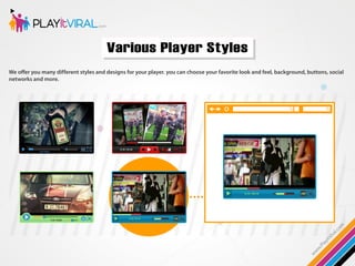 -
                                                                                                                                                                                                                                                                                                                                                                                                                                                                                                                                                                                                                               ----
                                                                                                                                                                                                                                                                                                                                         -
                                                                                                                                                                                                                                                                                                                                             ---
                                                                                                                                                                                                                                                                                                                                                                                                                                                                                                                                                                                                                         ---




                                                                                                                                                                                                                                                                                                                                                                                                                                                                                                                                        ------
                                                                                                                                                                                                                                                                                                                                                                                                                                                                                                                                                                                                                    ----
                                                                                                                                                                                                                                                                                                                                                       --
                                                                                                                                                                                                                                                                                                                                                   ---                                                                                                                                                                                                                                                          -
                                                                                                                                                                                                                                                                                                                                                                ---
                                                                                                                                                                                                                                                                                                                                                                                                                                                                                                                                                                                                   ---   ----




                                                                                                                                                                                                                                                                                                                                                                                                                                                                                                                                             ------
                                                                                                                                                                                                                                                                                                                                                                          --
                                                                                                                                                                                                                                                                                                                                                                      ---
                                                                                                                                                                                                                                                                                                                                                                                                                                                                                                                                                                                          -   ----
                                                                                                                                                                                                                                                                                                                                                                                                                                                                                                                                                                                   ----
                                                                                                                                                                                                                                                                                                                                                                                -
                                                                                                                                                                                                                                                                                                                                                                                     ---
                                                                                                                                                                                                                                                                                                                                                                                                                                                                                                                                                                             ---




                                                                                                                                                                                                                                                                                                                                                                                                                                                                                                                                                  ------
                                                                                                                                                                                                                                                                                                                                                                                               --
                                                                                                                                                                                                                                                                                                                                                                                                                                                                                                                                                                        ----
                                                                            PLA ItVIRAL
                                                                                                                                                                                                                                                                                                                                                                                           ---
                                                                                                                                                                                                                                                                                                                                                                                                                                                                                                                                                                   --
                                                                                                                                                                                                                                                                                                                                                                                                                                                                                                                                                        ----
                                                                                                                                                                                                                                                                                                                                                                                                        -
                                                                                                                                                                                                                                                                                                                                                                                                            ---
                                                                                                                                                                                                                                                                                                                                                                                                                                                                                                                                           ---




                                                                                                                                                                                                                                                                                                                                                                                                                                                                                                                                                       ------
                                                                                                                                                                                                                                                                                                                                                                                                                      --
                                                                                                                                                                                                                              .com                                                                                                                                                                                ---
                                                                                                                                                                                                                                                                                                                                                                                                                                                                                                                                  -   ----
                                                                                                                                                                                                                                                                                                                                                                                                                                                                                                                           ----
                                                                                                                                                                                                                                                                                                                                                                                                                           -
                                                                                                                                                                                                                                                                                                                                                                                                                               ---
                                                                                                                                                                                                                                                                                                                                                                                                                                                                                                                     ---




                                                                                                                                                                                                                                                                                                                                                                                                                                                                                                                                                            ------
                                                                                                                                                                                                                                                                                                                                                                                                                                         --
                                                                                                                                                                                                                                                                                                                                                                                                                                     ---
                                                                                                                                                                                                                                                                                                                                                                                                                                                                                                            -   ----
                                                                                                                                                                                                                                                                                                                                                                                                                                              ---
                                                                                                                                                                                                                                                                                                                                                                                                                                                                                               ---   ----




///////////////
                                                                                                                                                                                                                                                                                                                                                                                                                                                        --




                                                                                                                                                                                                                                                                                                                                                                                                                                                                                                                                                                   ------
                                                                                                                                                                                                                                                                                                                                                                                                                                                    ---                                   ----
                                                                                                                                                                                                                                                                                                                                                                                                                                                             ---                  ----

                                                                                                                                                                                                                                     Various Player Styles
---                                                                                                                                                                                                                                                                                                                                                                                                                                                                ---     ----




                                                                                                                                                                                                                                                                                                                                                                                                                                                                                                                                                                    ------
      ---
            ---
                  ---




                                                                                                                                                                                                                                                                                                                                                                                                                                                                         ----




                                                                                                                                                                                                                                                                                                                                                                                                                                                                                                                                                                         ------
                        ---
                              ---




                                                                                                                                                                                                                                                                                                                                                                                                                                                                          ----
                                    ---




                                                                                                                                                                                                                                                                                                                                                                                                                                                                                                                                                                            ------
                                          ---




                                                                                                                                                                                                                                                                                                                                                                                                                                                                           ----
                                                ---
                                                      ---




                                                                                                                                                                                                                                                                                                                                                                                                                                                                                                                                                                               ------
                                                            ---




                                                                                                                                                                                                                                                                                                                                                                                                                                                                              ----
                                                                  ---
                                                                        -




                                                                                                                                                                                                                                                                                                                                                                                                                                                                                  ----
                             ---




                                                                                                                                                                                                                                                                                                                                                                                                                                                                                                                                                                                   ------
                   We offer you many dif ferent styles and designs for your player. you can choose your favorite look and feel, background, buttons, social
                                 ---
                                     ---




                                                                                                                                                                                                                                                                                                                                                                                                                                                                                     ----




                                                                                                                                                                                                                                                                                                                                                                                                                                                                                                                                                                                     ------
                                         --
                   networks and- - -more.




                                                                                                                                                                                                                                                                                                                                                                                                                                                                                          ----
                                            ---
                                                                                                            ---




                                                                                                                                                                                                                                                                                                                                                                                                                                                                                                                                                                                        ---
                                                                                                                                                                                                                                                                                                                                                                                                                                                                                            ----
                                                                                                                  ---
                                                                                                                         ---                                                                                                                                                                                                                                                                                                                                                                                                                                                                       ----




                                                                                                                                                                                                                                                                                                                                                                                                                                                                                               ----
                                                                                                                               ---                                                                                                                                                                                                                                                                                                                                                                                                                                                                        ----




                                                                                                                                                                                                                                                                                                                                                                                                                                                                                                                                                                                       ----
                                                                                                                                     ---                                                                                                                                                                                                                                                                                                                                                                                                                                                                         ----




                                                                                                                                                                                                                                                                                                                                                                                                                                                                                                  ----
                                                                                                                                           ---                                                                                                                                                                                                                                                                                                                                                                                                                                                                          ----




                                                                                                                                                                                                                                                                                                                                                                                                                                                                                                                                                                                   ----
                                                                                                                                                 ---                                                                                                                                                                                                                                                                                                                                                                                                                                                                           ----
                                                                                                                                                       ---                                                                                                                                                                                                                                                                                                                                                                                                                                                                            ----




                                                                                                                                                                                                                                                                                                                                                                                                                                                                                                     ----




                                                                                                                                                                                                                                                                                                                                                                                                                                                                                                                                                                                        ---
                                                                                                                                                             ---                                                                                                                                                                                                                                                                                                                                                                                                                                                                             ---
                                                                                                                                                                   ---




                                                                                                                                                                                                                                                                                                                                                                                                                                                                                                                                                                                   -
                                                                                                                                                                                                                                                                                                                                                                                                                                                                                                       ----




                                                                                                                                                                                                                                                                                                                                                                                                                                                                                                                                                                               ----
                                                                                                                                                                         ---
                                                                                                                                                                               ---




                                                                                                                                                                                                                                                                                                                                                                                                                                                                                                                                                                                    -
                                                                                                                                                                                                                                                                                                                                                                                                                                                                                                          ----




                                                                                                                                                                                                                                                                                                                                                                                                                                                                                                                                                                          ----
                                                                                                                                                                                     ---
                                                                                                                                                                                           ---




                                                                                                                                                                                                                                                                                                                                                                                                                                                                                                             ----




                                                                                                                                                                                                                                                                                                                                                                                                                                                                                                                                                                               ---
                                                                                                                                                                                                 ---




                                                                                                                                                                                                                                                                                                                                                                                                                                                                                                                                                                        ----
                                                                                                                                                                                                       ---




                                                                                                                                                                                                                                                                                                                                                                                                                                                                                                                 ----
                                                                                                                                                                                                             ---




                                                                                                                                                                                                                                                                                                                                                                                                                                                                                                                                                                             -
                                                                                                                                                                                                                   ---




                                                                                                                                                                                                                                                                                                                                                                                                                                                                                                                                                                   ----
                                                                                                                                                                                                                                                                                                                                                                                                                                                                                                                   ----
                                                                                                                                                                                                                         -




                                                                                                                                                                                                                                                                                                                                                                                                                                                                                                                                                          ----          -
                                                                                                                                                                                                                                                                                                                                                                                                                                                                                                                     ----
                                                                                                                                                                                                                                -----------
                                                                                                                                                                                                                         --                   -----------




                                                                                                                                                                                                                                                                                                                                                                                                                                                                                                                                                               ---
                                                                                                                                                                                                                  --                                        -----------




                                                                                                                                                                                                                                                                                                                                                                                                                                                                                                                        ----
                                                                                                                                                                                                              ---                                                         -----------




                                                                                                                                                                                                                                                                                                                                                                                                                                                                                                                                                      ----
                                                                                                                                                                                                         --                                                                             -----------
                                                                                                                                                                                                     ---




                                                                                                                                                                                                                                                                                                                                                                                                                                                                                                                            ----
                                                                                                                                                                                                                                                                                                          -----------




                                                                                                                                                                                                                                                                                                                                                                                                                                                                                                                                                     -
                                                                                                                                                                                          --     -




                                                                                                                                                                                                                                                                                                                                                                                                                                                                                                                             -
                                                                                                                                                                                                                                                                                                                                    -----------




                                                                                                                                                                                                                                                                                                                                                                                                                                                                                                                               ----
                                                                                                                                                                                      ---




                                                                                                                                                                                                                                                                                                                                                                                                                                                                                                                                 ----
                                                                                                                                                                                --                                                                                                                                                                                -----------
                                                                                                                                                                            ---                                                                                                                                                                                                              -----------




                                                                                                                                                                                                                                                                                                                                                                                                                                                                                                                                    ---- -------
                                                                                                                                                                        -                                                                                                                                                                                                                                                 -----------




                                                                                                                                                                                                                                                                                                                                                                                                                                                                                                                                      - - ---- - - - - -
                                                                                                                                                                    ---                                                                                                                                                                                                                                                                       -----------




                                                                                                                                                                                                                                                                                                                                                                                                                                                                                                                                         - -
                                                                                                                                                              --                                                                                                                                                                                                                                                                                                   -----------
                                                                                                                                                     --   ---                                                                                                                                                                                                                                                                                                                       -----------
                                                                                                                                                 ---                                                                                                                                                                                                                                                                                                                                                   -----------
                                                                                                                                            -                                                                                                                                                                                                                                                                                                                                                                          -----------
                                                                                                                                        ---




                                                                                                                                                                                                                                                                                                                                                                                                                                                                                                                                                         ----
                                                                                                                                   --                                                                                                                                                                                                                                                                                                                                                                                                            -----------
                                                                                                                               ---                                                                                                                                                                                                                                                                                                                                                                                                                                        -----------




                                                                                                                                                                                                                                                                                                                                                                                                                                                                                                                       ----

                                                                                                                                                                                                                                                                                                                                                                                                                                                                                                                                                              --
                                                                                                                          --                                                                                                                                                                                                                                                                                                                                                                                                                                                                  -----------




                                                                                                                                                                                                                                                                                                                                                                                                                                                                                                                                                     ----
                                                                                                                      ---                                                                                                                                                                                                                                                                                                                                                                                                                                                                                    -----------




                                                                                                                                                                                                                                                                                                                                                                                                                                                                                                                            ---
                                                                                                             --   -                                                                                                                                                                                                                                                                                                                                                                                                                                                                                                               --------
                                                                                                         ---




                                                                                                                                                                                                                                                                                                                                                                                                                                                                                                                     ----



                                                                                                                                                                                                                                                                                                                                                                                                                                                                                                                                                          ----
                                                                                                   ---




                                                                                                                                                                                                                                                                                                                                                                                                                                                                                                                    --
                                                                                               -
                                                                                         ---




                                                                                                                                                                                                                                                                                                                                                                                                                                                                                                                                                               ----
                                                                                                                                                                                                                                                                                                                                                                                                                                                                                                                ----
                                                                                    --
                                                                                ---




                                                                                                                                                                                                                                                                                                                                                                                                                                                                                                                                                                   ----
                                                                                                                                                                                                                                                                                                                                                                                                                                                                                                                     ---
                                                                            -
                                                                     ---




                                                                                                                                                                                                                                                                                                                                                                                                                                                                                                            ----
                                                                --




                                                                                                                                                                                                                                                                                                                                                                                                                                                                                                                                                                        ----
                                                            ---

                                                                                                                                                                                                                                                                                                                                                       ....
                                                        -




                                                                                                                                                                                                                                                                                                                                                                                                                                                                                                           -
                                                  ---




                                                                                                                                                                                                                                                                                                                                                                                                                                                                                                      ----




                                                                                                                                                                                                                                                                                                                                                                                                                                                                                                                                                                          ----
                                             --
                                         ---




                                                                                                                                                                                                                                                                                                                                                                                                                                                                                                           ---
                                     -
                              ---




                                                                                                                                                                                                                                                                                                                                                                                                                                                                                                                                                                             ----
                                                                                                                                                                                                                                                                                                                                                                                                                                                                                                    ----
                       --
                   ---




                                                                                                                                                                                                                                                                                                                                                                                                                                                                                                                                                                               ----
             ---




                                                                                                                                                                                                                                                                                                                                                                                                                                                                                                   --
       ---




                                                                                                                                                                                                                                                                                                                                                                                                                                                                                              ----
                                                                                                                                                                                                                                                                                                                                                                                                                                                                                                                                                                                                                                               -
                                                                                                                                                                                                                                                                                                                                                                                                                                                                                                                                                                                                                      -- -- -- -- -- -- --




                                                                                                                                                                                                                                                                                                                                                                                                                                                                                                                                                                                   ----
 ---
                                                                                                                                                                                                                                                                                                                                                                                                                                                                                                                                                                                               -- -- -- -- -- --




                                                                                                                                                                                                                                                                                                                                                                                                                                                                                                   ---
                                                                                                                                                                                                                                                                                                                                                                                                                                                                                                                                                                          -- -- -- -- -- -- --




                                                                                                                                                                                                                                                                                                                                                                                                                                                                                                                                                                                     ----
                                                                                                                                                                                                                                                                                                                                                                                                                                                                                           ----
                                                                                                                                                                                                                                                                                                                                                                                                                                                                                                                                                                     --
                                                                                                                                                                                                                                                                                                                                                                                                                                                                                                              -- -- -- -- -- --    -- -- -- -- -- -- --




                                                                                                                                                                                                                                                                                                                                                                                                                                                                                           -




                                                                                                                                                                                                                                                                                                                                                                                                                                                                                                                                                                                       ----
                                                                                                                                                                                                                                                                                                                                                                                                                                                                                         -- -- -- -- -- -- --




                                                                                                                                                                                                                                                                                                                                                                                                                                                                                    ----
                                                                                                                                                                                                                                                                                                                                                                                                                                                                                    --
                                                                                                                                                                                                                                                                                                                                                                                                                                                             -- -- -- -- -- -- --




                                                                                                                                                                                                                                                                                                                                                                                                                                                                                                                                                                                              ----
                                                                                                                                                                                                                                                                                                                                                                                                                                                                                         ---
                                                                                                                                                                                                                                                                                                                                                                                                                                -- -- -- -- -- -- --




                                                                                                                                                                                                                                                                                                                                                                                                                                                                                ----
                                                                                                                                                                                                                                                                                                                                                                                                                      -




                                                                                                                                                                                                                                                                                                                                                                                                                                                                                                                                                                                                ----
                                                                                                                                                                                                                                                                                                                                                                                                           --   ---




                                                                                                                                                                                                                                                                                                                                                                                                                                                                                                                                                                                                                    m
                                                                                                                                                                                                                                                                                                                                                                                                                                                                                --
                                                                                                                                                                                                                                                                                                                                                                                                                          ---
                                                                                                                                                                                                                                                                                                                                                                                                       ---




                                                                                                                                                                                                                                                                                                                                                                                                                                                                           ----




                                                                                                                                                                                                                                                                                                                                                                                                                                                                                                                                                                                                  ----
                                                                                                                                                                                                                                                                                                                                                                                                                                --




                                                                                                                                                                                                                                                                                                                                                                                                                                                                                                                                                                                                             o
                                                                                                                                                                                                                                                                                                                                                                                                   -
                                                                                                                                                                                                                                                                                                                                                                                             ---
                                                                                                                                                                                                                                                                                                                                                                                                                            ---




                                                                                                                                                                                                                                                                                                                                                                                                                                                                                                                                                                                                          l.c
                                                                                                                                                                                                                                                                                                                                                                                        --



                                                                                                                                                                                                                                                                                                                                                                                                                                                                                ---




                                                                                                                                                                                                                                                                                                                                                                                                                                                                                                                                                                                                    ----
                                                                                                                                                                                                                                                                                                                                                                                    ---
                                                                                                                                                                                                                                                                                                                                                                                                                                 --




                                                                                                                                                                                                                                                                                                                                                                                                                                                                                                                                                                                                     ra
                                                                                                                                                                                                                                                                                                                                                                               --


                                                                                                                                                                                                                                                                                                                                                                                                                                                                         ----
                                                                                                                                                                                                                                                                                                                                                                                                                                     ---

                                                                                                                                                                                                                                                                                                                                                                         ---




                                                                                                                                                                                                                                                                                                                                                                                                                                                                                                                                                                                                  Vi     ----
                                                                                                                                                                                                                                                                                                                                                                                                                                            --

                                                                                                                                                                                                                                                                                                                                                                    --
                                                                                                                                                                                                                                                                                                                                                                                                                                                                         --




                                                                                                                                                                                                                                                                                                                                                                                                                                                                                                                                                                                          it
                                                                                                                                                                                                                                                                                                                                                                ---
                                                                                                                                                                                                                                                                                                                                                                                                                                        ---


                                                                                                                                                                                                                                                                                                                                                                                                                                                                   ----




                                                                                                                                                                                                                                                                                                                                                                                                                                                                                                                                                                                       ay
                                                                                                                                                                                                                                                                                                                                                            -
                                                                                                                                                                                                                                                                                                                                                      ---




                                                                                                                                                                                                                                                                                                                                                                                                                                                                                                                                                                                                          ----
                                                                                                                                                                                                                                                                                                                                                                                                                                              --


                                                                                                                                                                                                                                                                                                                                                 --
                                                                                                                                                                                                                                                                                                                                                                                                                                               ---




                                                                                                                                                                                                                                                                                                                                                                                                                                                                                                                                                                                    Pl
                                                                                                                                                                                                                                                                                                                                                                                                                                                                        ---
                                                                                                                                                                                                                                                                                                                                             ---




                                                                                                                                                                                                                                                                                                                                                                                                                                                                                                                                                                                                            ----
                                                                                                                                                                                                                                                                                                                                        --
                                                                                                                                                                                                                                                                                                                                                                                                                                                        --




                                                                                                                                                                                                                                                                                                                                                                                                                                                                                                                                                                                 w.
                                                                                                                                                                                                                                                                                                                                                                                                                                                              ----

                                                                                                                                                                                                                                                                                                                                  ---
                                                                                                                                                                                                                                                                                                                                                                                                                                                    ---


                                                                                                                                                                                                                                                                                                                             --




                                                                                                                                                                                                                                                                                                                                                                                                                                                                                                                                                                              w
                                                                                                                                                                                                                                                                                                                         ---




                                                                                                                                                                                                                                                                                                                                                                                                                                                                                                                                                                                                                    ----
                                                                                                                                                                                                                                                                                                                                                                                                                                                        -     -
                                                                                                                                                                                                                                                                                                                                                                                                                                                         ---




                                                                                                                                                                                                                                                                                                                                                                                                                                                                                                                                                                          w
                                                                                                                                                                                                                                                                                                                                                                                                                                                       ----



                                                                                                                                                                                                                                                                                                                     -
                                                                                                                                                                                                                                                                                                               ---
                                                                                                                                                                                                                                                                                                                                                                                                                                                                  --


                                                                                                                                                                                                                                                                                                          --




                                                                                                                                                                                                                                                                                                                                                                                                                                                                                                                                                                                                                      ----
                                                                                                                                                                                                                                                                                                                                                                                                                                                              ---
                                                                                                                                                                                                                                                                                                                                                                                                                                                            ---




                                                                                                                                                                                                                                                                                                  -   ---
                                                                                                                                                                                                                                                                                                                                                                                                                                                                   --



                                                                                                                                                                                                                                                                                            ---
                                                                                                                                                                                                                                                                                                                                                                                                                                                    ----




                                                                                                                                                                                                                                                                                                                                                                                                                                                                                                                                                                                                                        ----
                                                                                                                                                                                                                                                                                                                                                                                                                                                                     ---
                                                                                                                                                                                                                                                                                                                                                                                                                                                    -
 