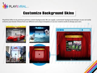 -
                                                                                                                                                                                                                                                                                                                                                                                                                                                                                                                                                                                                                               ----
                                                                                                                                                                                                                                                                                                                                         -
                                                                                                                                                                                                                                                                                                                                             ---
                                                                                                                                                                                                                                                                                                                                                                                                                                                                                                                                                                                                                         ---




                                                                                                                                                                                                                                                                                                                                                                                                                                                                                                                                        ------
                                                                                                                                                                                                                                                                                                                                                                                                                                                                                                                                                                                                                    ----
                                                                                                                                                                                                                                                                                                                                                       --
                                                                                                                                                                                                                                                                                                                                                   ---                                                                                                                                                                                                                                                          -
                                                                                                                                                                                                                                                                                                                                                                ---
                                                                                                                                                                                                                                                                                                                                                                                                                                                                                                                                                                                                   ---   ----




                                                                                                                                                                                                                                                                                                                                                                                                                                                                                                                                             ------
                                                                                                                                                                                                                                                                                                                                                                          --
                                                                                                                                                                                                                                                                                                                                                                      ---
                                                                                                                                                                                                                                                                                                                                                                                                                                                                                                                                                                                          -   ----
                                                                                                                                                                                                                                                                                                                                                                                                                                                                                                                                                                                   ----
                                                                                                                                                                                                                                                                                                                                                                                -
                                                                                                                                                                                                                                                                                                                                                                                     ---
                                                                                                                                                                                                                                                                                                                                                                                                                                                                                                                                                                             ---




                                                                                                                                                                                                                                                                                                                                                                                                                                                                                                                                                  ------
                                                                                                                                                                                                                                                                                                                                                                                               --
                                                                                                                                                                                                                                                                                                                                                                                                                                                                                                                                                                        ----
                                                                            PLA ItVIRAL
                                                                                                                                                                                                                                                                                                                                                                                           ---
                                                                                                                                                                                                                                                                                                                                                                                                                                                                                                                                                                   --
                                                                                                                                                                                                                                                                                                                                                                                                                                                                                                                                                        ----
                                                                                                                                                                                                                                                                                                                                                                                                        -
                                                                                                                                                                                                                                                                                                                                                                                                            ---
                                                                                                                                                                                                                                                                                                                                                                                                                                                                                                                                           ---




                                                                                                                                                                                                                                                                                                                                                                                                                                                                                                                                                       ------
                                                                                                                                                                                                                                                                                                                                                                                                                      --
                                                                                                                                                                                                                              .com                                                                                                                                                                                ---
                                                                                                                                                                                                                                                                                                                                                                                                                                                                                                                                  -   ----
                                                                                                                                                                                                                                                                                                                                                                                                                                                                                                                           ----
                                                                                                                                                                                                                                                                                                                                                                                                                           -
                                                                                                                                                                                                                                                                                                                                                                                                                               ---
                                                                                                                                                                                                                                                                                                                                                                                                                                                                                                                     ---




                                                                                                                                                                                                                                                                                                                                                                                                                                                                                                                                                            ------
                                                                                                                                                                                                                                                                                                                                                                                                                                         --
                                                                                                                                                                                                                                                                                                                                                                                                                                     ---
                                                                                                                                                                                                                                                                                                                                                                                                                                                                                                            -   ----




///////////////
                                                                                                                                                                                                                                                                                                                                                                                                                                              ---       --
                                                                                                                                                                                                                                                                                                                                                                                                                                                                                               ---   ----




                                                                                                                                                                                                                                                                                                                                                                                                                                                                                                                                                                   ------
                                                                                                                                                                                                                                                                                                                                                                                                                                                    ---                                   ----
                                                                                                                                                                                                                                                                                                                                                                                                                                                             ---                  ----

                                                                                                                                                                                                 Customize Background Skins
---                                                                                                                                                                                                                                                                                                                                                                                                                                                                ---     ----




                                                                                                                                                                                                                                                                                                                                                                                                                                                                                                                                                                    ------
      ---
            ---
                  ---




                                                                                                                                                                                                                                                                                                                                                                                                                                                                         ----




                                                                                                                                                                                                                                                                                                                                                                                                                                                                                                                                                                         ------
                        ---
                              ---




                                                                                                                                                                                                                                                                                                                                                                                                                                                                          ----
                                    ---




                                                                                                                                                                                                                                                                                                                                                                                                                                                                                                                                                                            ------
                                          ---




                                                                                                                                                                                                                                                                                                                                                                                                                                                                           ----
                                                ---
                                                      ---




                                                                                                                                                                                                                                                                                                                                                                                                                                                                                                                                                                               ------
                                                            ---




                                                                                                                                                                                                                                                                                                                                                                                                                                                                              ----
                                                                  ---
                                                                        -




                                                                                                                                                                                                                                                                                                                                                                                                                                                                                  ----
                             -




                                                                                                                                                                                                                                                                                                                                                                                                                                                                                                                                                                                   ------
                   PlayitViral- - -of fers to its premium partners custom backgrounds. We can supply customized backgrounds designs so you can easily
                                   ---




                                                                                                                                                                                                                                                                                                                                                                                                                                                                                     ----
                                       ---




                                                                                                                                                                                                                                                                                                                                                                                                                                                                                                                                                                                     ------
                                           -
                   enhance your- - -brand. Choose from our dif ferent and unique templates or use our creative studio to design your own.




                                                                                                                                                                                                                                                                                                                                                                                                                                                                                          ----
                                             ---
                                                                                                            ---




                                                                                                                                                                                                                                                                                                                                                                                                                                                                                                                                                                                        ---
                                                                                                                                                                                                                                                                                                                                                                                                                                                                                            ----
                                                                                                                  ---
                                                                                                                         ---                                                                                                                                                                                                                                                                                                                                                                                                                                                                       ----




                                                                                                                                                                                                                                                                                                                                                                                                                                                                                               ----
                                                                                                                               ---                                                                                                                                                                                                                                                                                                                                                                                                                                                                        ----




                                                                                                                                                                                                                                                                                                                                                                                                                                                                                                                                                                                       ----
                                                                                                                                     ---                                                                                                                                                                                                                                                                                                                                                                                                                                                                         ----




                                                                                                                                                                                                                                                                                                                                                                                                                                                                                                  ----
                                                                                                                                           ---                                                                                                                                                                                                                                                                                                                                                                                                                                                                          ----




                                                                                                                                                                                                                                                                                                                                                                                                                                                                                                                                                                                   ----
                                                                                                                                                 ---                                                                                                                                                                                                                                                                                                                                                                                                                                                                           ----
                                                                                                                                                       ---                                                                                                                                                                                                                                                                                                                                                                                                                                                                            ----




                                                                                                                                                                                                                                                                                                                                                                                                                                                                                                     ----




                                                                                                                                                                                                                                                                                                                                                                                                                                                                                                                                                                                        ---
                                                                                                                                                             ---                                                                                                                                                                                                                                                                                                                                                                                                                                                                             ---
                                                                                                                                                                   ---




                                                                                                                                                                                                                                                                                                                                                                                                                                                                                                                                                                                   -
                                                                                                                                                                                                                                                                                                                                                                                                                                                                                                       ----




                                                                                                                                                                                                                                                                                                                                                                                                                                                                                                                                                                               ----
                                                                                                                                                                         ---
                                                                                                                                                                               ---




                                                                                                                                                                                                                                                                                                                                                                                                                                                                                                                                                                                    -
                                                                                                                                                                                                                                                                                                                                                                                                                                                                                                          ----




                                                                                                                                                                                                                                                                                                                                                                                                                                                                                                                                                                          ----
                                                                                                                                                                                     ---
                                                                                                                                                                                           ---




                                                                                                                                                                                                                                                                                                                                                                                                                                                                                                             ----




                                                                                                                                                                                                                                                                                                                                                                                                                                                                                                                                                                               ---
                                                                                                                                                                                                 ---




                                                                                                                                                                                                                                                                                                                                                                                                                                                                                                                                                                        ----
                                                                                                                                                                                                       ---




                                                                                                                                                                                                                                                                                                                                                                                                                                                                                                                 ----
                                                                                                                                                                                                             ---




                                                                                                                                                                                                                                                                                                                                                                                                                                                                                                                                                                             -
                                                                                                                                                                                                                   ---




                                                                                                                                                                                                                                                                                                                                                                                                                                                                                                                                                                   ----
                                                                                                                                                                                                                                                                                                                                                                                                                                                                                                                   ----
                                                                                                                                                                                                                         -




                                                                                                                                                                                                                                                                                                                                                                                                                                                                                                                                                          ----          -
                                                                                                                                                                                                                                                                                                                                                                                                                                                                                                                     ----
                                                                                                                                                                                                                                -----------
                                                                                                                                                                                                                         --                   -----------




                                                                                                                                                                                                                                                                                                                                                                                                                                                                                                                                                               ---
                                                                                                                                                                                                                  --                                        -----------




                                                                                                                                                                                                                                                                                                                                                                                                                                                                                                                        ----
                                                                                                                                                                                                              ---                                                         -----------




                                                                                                                                                                                                                                                                                                                                                                                                                                                                                                                                                      ----
                                                                                                                                                                                                         --                                                                             -----------
                                                                                                                                                                                                     ---




                                                                                                                                                                                                                                                                                                                                                                                                                                                                                                                            ----
                                                                                                                                                                                                                                                                                                          -----------




                                                                                                                                                                                                                                                                                                                                                                                                                                                                                                                                                     -
                                                                                                                                                                                          --     -




                                                                                                                                                                                                                                                                                                                                                                                                                                                                                                                             -
                                                                                                                                                                                                                                                                                                                                    -----------




                                                                                                                                                                                                                                                                                                                                                                                                                                                                                                                               ----
                                                                                                                                                                                      ---




                                                                                                                                                                                                                                                                                                                                                                                                                                                                                                                                 ----
                                                                                                                                                                                --                                                                                                                                                                                -----------
                                                                                                                                                                            ---                                                                                                                                                                                                              -----------




                                                                                                                                                                                                                                                                                                                                                                                                                                                                                                                                    ---- -------
                                                                                                                                                                        -                                                                                                                                                                                                                                                 -----------




                                                                                                                                                                                                                                                                                                                                                                                                                                                                                                                                      - - ---- - - - - -
                                                                                                                                                                    ---                                                                                                                                                                                                                                                                       -----------




                                                                                                                                                                                                                                                                                                                                                                                                                                                                                                                                         - -
                                                                                                                                                              --                                                                                                                                                                                                                                                                                                   -----------
                                                                                                                                                     --   ---                                                                                                                                                                                                                                                                                                                       -----------
                                                                                                                                                 ---                                                                                                                                                                                                                                                                                                                                                   -----------
                                                                                                                                            -                                                                                                                                                                                                                                                                                                                                                                          -----------
                                                                                                                                        ---




                                                                                                                                                                                                                                                                                                                                                                                                                                                                                                                                                         ----
                                                                                                                                   --                                                                                                                                                                                                                                                                                                                                                                                                            -----------
                                                                                                                               ---                                                                                                                                                                                                                                                                                                                                                                                                                                        -----------




                                                                                                                                                                                                                                                                                                                                                                                                                                                                                                                       ----

                                                                                                                                                                                                                                                                                                                                                                                                                                                                                                                                                              --
                                                                                                                          --                                                                                                                                                                                                                                                                                                                                                                                                                                                                  -----------




                                                                                                                                                                                                                                                                                                                                                                                                                                                                                                                                                     ----
                                                                                                                      ---                                                                                                                                                                                                                                                                                                                                                                                                                                                                                    -----------




                                                                                                                                                                                                                                                                                                                                                                                                                                                                                                                            ---
                                                                                                             --   -                                                                                                                                                                                                                                                                                                                                                                                                                                                                                                               --------
                                                                                                         ---




                                                                                                                                                                                                                                                                                                                                                                                                                                                                                                                     ----



                                                                                                                                                                                                                                                                                                                                                                                                                                                                                                                                                          ----
                                                                                                   ---




                                                                                                                                                                                                                                                                                                                                                                                                                                                                                                                    --
                                                                                               -
                                                                                         ---




                                                                                                                                                                                                                                                                                                                                                                                                                                                                                                                                                               ----
                                                                                                                                                                                                                                                                                                                                                                                                                                                                                                                ----
                                                                                    --
                                                                                ---




                                                                                                                                                                                                                                                                                                                                                                                                                                                                                                                                                                   ----
                                                                                                                                                                                                                                                                                                                                                                                                                                                                                                                     ---
                                                                            -
                                                                     ---




                                                                                                                                                                                                                                                                                                                                                                                                                                                                                                            ----
                                                                --




                                                                                                                                                                                                                                                                                                                                                                                                                                                                                                                                                                        ----
                                                        -   ---




                                                                                                                                                                                                                                                                                                                                                                                                                                                                                                           -
                                                  ---




                                                                                                                                                                                                                                                                                                                                                                                                                                                                                                      ----
                                                                                                                                                                                                                                                                                                                                               .....




                                                                                                                                                                                                                                                                                                                                                                                                                                                                                                                                                                          ----
                                             --
                                         ---




                                                                                                                                                                                                                                                                                                                                                                                                                                                                                                           ---
                                     -
                              ---




                                                                                                                                                                                                                                                                                                                                                                                                                                                                                                                                                                             ----
                                                                                                                                                                                                                                                                                                                                                                                                                                                                                                    ----
                        --
                    ---




                                                                                                                                                                                                                                                                                                                                                                                                                                                                                                                                                                               ----
               --




                                                                                                                                                                                                                                                                                                                                                                                                                                                                                                   --
          --




                                                                                                                                                                                                                                                                                                                                                                                                                                                                                              ----
      ---                                                                                                                                                                                                                                                                                                                                                                                                                                                                                                                                                                                                             -- -- -- -- -- -- --
                                                                                                                                                                                                                                                                                                                                                                                                                                                                                                                                                                                                                                               -




                                                                                                                                                                                                                                                                                                                                                                                                                                                                                                                                                                                   ----
 --
                                                                                                                                                                                                                                                                                                                                                                                                                                                                                                                                                                                               -- -- -- -- -- --




                                                                                                                                                                                                                                                                                                                                                                                                                                                                                                   ---
                                                                                                                                                                                                                                                                                                                                                                                                                                                                                                                                                                          -- -- -- -- -- -- --




                                                                                                                                                                                                                                                                                                                                                                                                                                                                                                                                                                                     ----
                                                                                                                                                                                                                                                                                                                                                                                                                                                                                           ----
                                                                                                                                                                                                                                                                                                                                                                                                                                                                                                                                                                     --
                                                                                                                                                                                                                                                                                                                                                                                                                                                                                                              -- -- -- -- -- --    -- -- -- -- -- -- --




                                                                                                                                                                                                                                                                                                                                                                                                                                                                                           -




                                                                                                                                                                                                                                                                                                                                                                                                                                                                                                                                                                                       ----
                                                                                                                                                                                                                                                                                                                                                                                                                                                                                         -- -- -- -- -- -- --




                                                                                                                                                                                                                                                                                                                                                                                                                                                                                    ----
                                                                                                                                                                                                                                                                                                                                                                                                                                                                                    --
                                                                                                                                                                                                                                                                                                                                                                                                                                                             -- -- -- -- -- -- --




                                                                                                                                                                                                                                                                                                                                                                                                                                                                                                                                                                                              ----
                                                                                                                                                                                                                                                                                                                                                                                                                                                                                         ---
                                                                                                                                                                                                                                                                                                                                                                                                                                -- -- -- -- -- -- --




                                                                                                                                                                                                                                                                                                                                                                                                                                                                                ----
                                                                                                                                                                                                                                                                                                                                                                                                                      -




                                                                                                                                                                                                                                                                                                                                                                                                                                                                                                                                                                                                ----
                                                                                                                                                                                                                                                                                                                                                                                                           --   ---




                                                                                                                                                                                                                                                                                                                                                                                                                                                                                                                                                                                                                    m
                                                                                                                                                                                                                                                                                                                                                                                                                                                                                --
                                                                                                                                                                                                                                                                                                                                                                                                                          ---
                                                                                                                                                                                                                                                                                                                                                                                                       ---




                                                                                                                                                                                                                                                                                                                                                                                                                                                                           ----




                                                                                                                                                                                                                                                                                                                                                                                                                                                                                                                                                                                                  ----
                                                                                                                                                                                                                                                                                                                                                                                                                                --




                                                                                                                                                                                                                                                                                                                                                                                                                                                                                                                                                                                                             o
                                                                                                                                                                                                                                                                                                                                                                                                   -
                                                                                                                                                                                                                                                                                                                                                                                             ---
                                                                                                                                                                                                                                                                                                                                                                                                                            ---




                                                                                                                                                                                                                                                                                                                                                                                                                                                                                                                                                                                                          l.c
                                                                                                                                                                                                                                                                                                                                                                                        --



                                                                                                                                                                                                                                                                                                                                                                                                                                                                                ---




                                                                                                                                                                                                                                                                                                                                                                                                                                                                                                                                                                                                    ----
                                                                                                                                                                                                                                                                                                                                                                                    ---
                                                                                                                                                                                                                                                                                                                                                                                                                                 --




                                                                                                                                                                                                                                                                                                                                                                                                                                                                                                                                                                                                     ra
                                                                                                                                                                                                                                                                                                                                                                               --


                                                                                                                                                                                                                                                                                                                                                                                                                                                                         ----
                                                                                                                                                                                                                                                                                                                                                                                                                                     ---

                                                                                                                                                                                                                                                                                                                                                                         ---




                                                                                                                                                                                                                                                                                                                                                                                                                                                                                                                                                                                                  Vi     ----
                                                                                                                                                                                                                                                                                                                                                                                                                                            --

                                                                                                                                                                                                                                                                                                                                                                    --
                                                                                                                                                                                                                                                                                                                                                                                                                                                                         --




                                                                                                                                                                                                                                                                                                                                                                                                                                                                                                                                                                                          it
                                                                                                                                                                                                                                                                                                                                                                ---
                                                                                                                                                                                                                                                                                                                                                                                                                                        ---


                                                                                                                                                                                                                                                                                                                                                                                                                                                                   ----




                                                                                                                                                                                                                                                                                                                                                                                                                                                                                                                                                                                       ay
                                                                                                                                                                                                                                                                                                                                                            -
                                                                                                                                                                                                                                                                                                                                                      ---




                                                                                                                                                                                                                                                                                                                                                                                                                                                                                                                                                                                                          ----
                                                                                                                                                                                                                                                                                                                                                                                                                                              --


                                                                                                                                                                                                                                                                                                                                                 --
                                                                                                                                                                                                                                                                                                                                                                                                                                               ---




                                                                                                                                                                                                                                                                                                                                                                                                                                                                                                                                                                                    Pl
                                                                                                                                                                                                                                                                                                                                                                                                                                                                        ---
                                                                                                                                                                                                                                                                                                                                             ---




                                                                                                                                                                                                                                                                                                                                                                                                                                                                                                                                                                                                            ----
                                                                                                                                                                                                                                                                                                                                        --
                                                                                                                                                                                                                                                                                                                                                                                                                                                        --




                                                                                                                                                                                                                                                                                                                                                                                                                                                                                                                                                                                 w.
                                                                                                                                                                                                                                                                                                                                                                                                                                                              ----

                                                                                                                                                                                                                                                                                                                                  ---
                                                                                                                                                                                                                                                                                                                                                                                                                                                    ---


                                                                                                                                                                                                                                                                                                                             --




                                                                                                                                                                                                                                                                                                                                                                                                                                                                                                                                                                              w
                                                                                                                                                                                                                                                                                                                         ---




                                                                                                                                                                                                                                                                                                                                                                                                                                                                                                                                                                                                                    ----
                                                                                                                                                                                                                                                                                                                                                                                                                                                        -     -
                                                                                                                                                                                                                                                                                                                                                                                                                                                         ---




                                                                                                                                                                                                                                                                                                                                                                                                                                                                                                                                                                          w
                                                                                                                                                                                                                                                                                                                                                                                                                                                       ----



                                                                                                                                                                                                                                                                                                                     -
                                                                                                                                                                                                                                                                                                               ---
                                                                                                                                                                                                                                                                                                                                                                                                                                                                  --


                                                                                                                                                                                                                                                                                                          --




                                                                                                                                                                                                                                                                                                                                                                                                                                                                                                                                                                                                                      ----
                                                                                                                                                                                                                                                                                                                                                                                                                                                              ---
                                                                                                                                                                                                                                                                                                                                                                                                                                                            ---




                                                                                                                                                                                                                                                                                                  -   ---
                                                                                                                                                                                                                                                                                                                                                                                                                                                                   --



                                                                                                                                                                                                                                                                                            ---
                                                                                                                                                                                                                                                                                                                                                                                                                                                    ----




                                                                                                                                                                                                                                                                                                                                                                                                                                                                                                                                                                                                                        ----
                                                                                                                                                                                                                                                                                                                                                                                                                                                                     ---
                                                                                                                                                                                                                                                                                                                                                                                                                                                    -
 