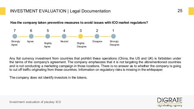 Playkey Ico,Important Tech Tips for Investing in Blockchain Startups