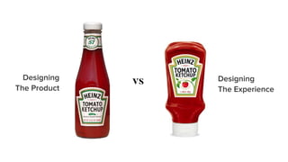 Play & Learn in Global UI/UX Design Competition | PPT