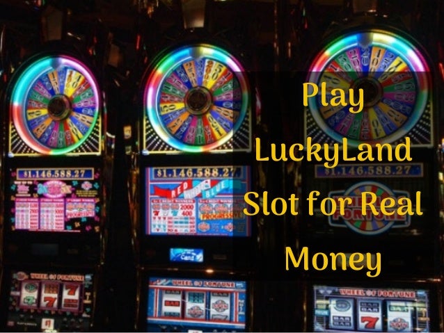 Exclusive Slots.lv Bonus Codes For 2021 - Google Sites Casino