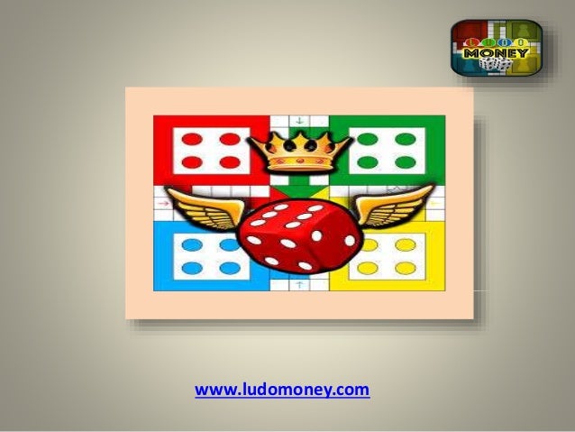 Ludo Ludo