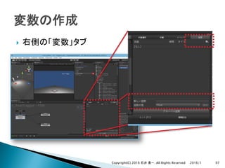 }
2016/1Copyright(C) 2016 . All Rights Reserved 97
 