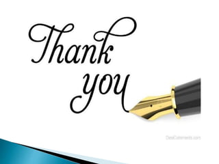 Play,music and dance therapy