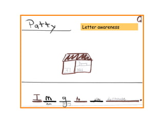 Letter Blocks  Play Letter Blocks on PrimaryGames