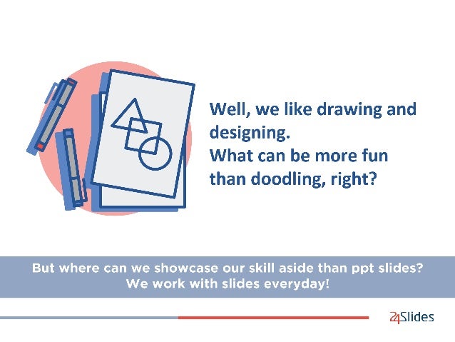 play saturday 24 slides doodle