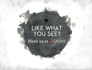 13 Great Movie Life Quotes