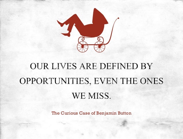 13 Great Movie Life Quotes