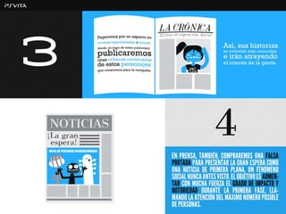 PlayStation - La Gran Espera