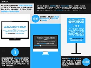 PlayStation - La Gran Espera