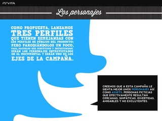 PlayStation - La Gran Espera