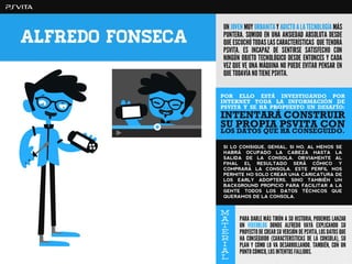 PlayStation - La Gran Espera