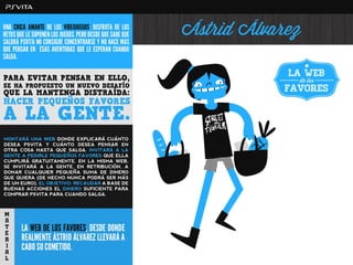 PlayStation - La Gran Espera