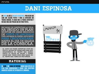 PlayStation - La Gran Espera