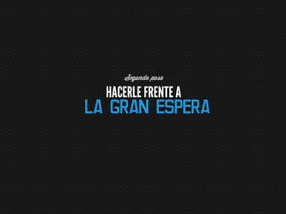 PlayStation - La Gran Espera