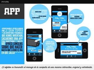 PlayStation - La Gran Espera