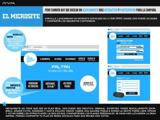 PlayStation - La Gran Espera