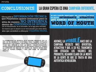 PlayStation - La Gran Espera