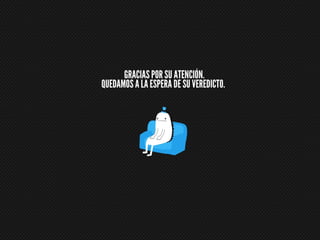 PlayStation - La Gran Espera