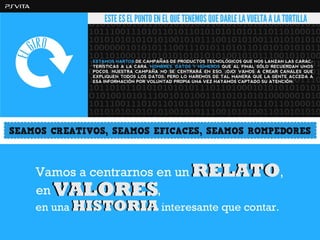 PlayStation - La Gran Espera