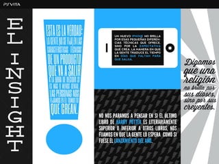 PlayStation - La Gran Espera