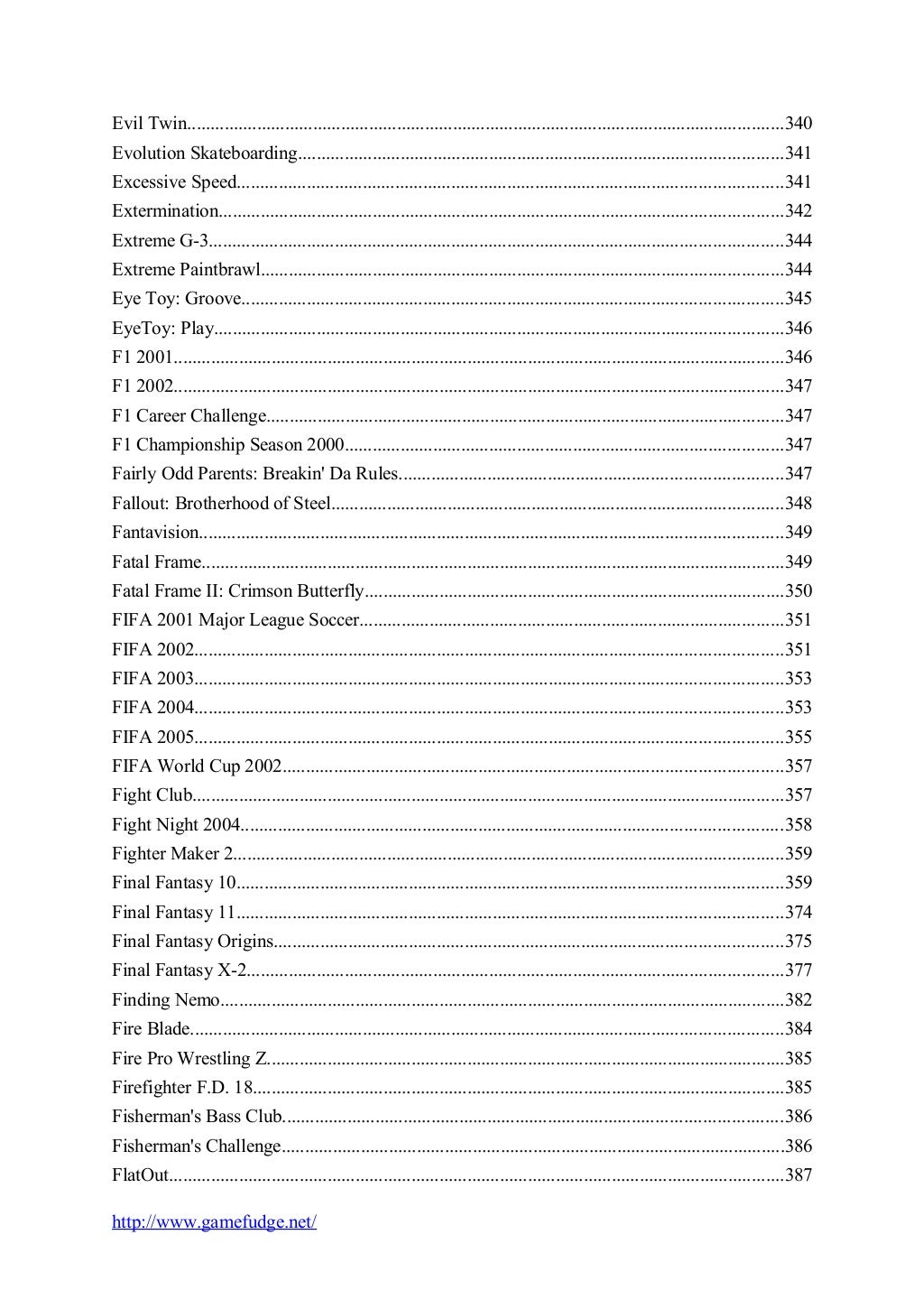 читы для playstation читы для playstation