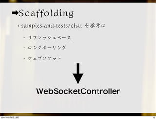 ‣




                    tag : #play_ja
2011   10   8                        13
 