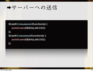 tag : #play_ja
2011   10   8                    15
 