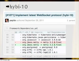 tag : #play_ja
2011   10   8                    25
 