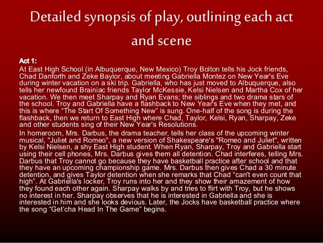 play-synopsis