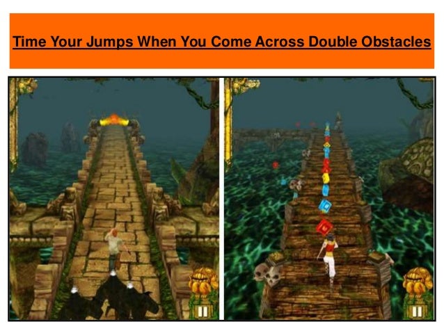Temple Run 2 Online Temple Run 2 Online