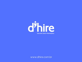 www.dhire.com.br
 