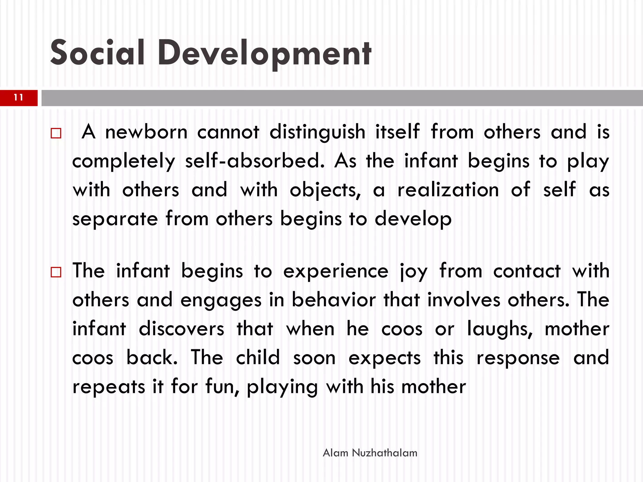 Play Therapy (Play in Children) | PDF