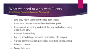 Play therapy PowerPoint (Feb2024) final.pptx
