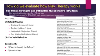 Play therapy PowerPoint (Feb2024) final.pptx