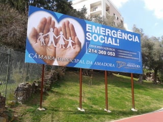 development
                                                                                                         interaction




                                                                                colour
                                                                                function
                                                   use
                                                 shape




                                                                       catalyst
                                                                                                                                                      social interaction




                                         relation
                            values
                            transfer
                                                                       different
                                                                       senses

                                                         code
                                                                                                         communication




                                                                                                   understand
                                                                                                 experience
                                                                                                                                          CHILDREN




                           feel
                                                                     thinking
                                                                                                                                        exchange




                           learn
                      encorurage
                                                     imagination
                                                                                                                                 discovery PLAY




                 empathy
                                                                                             interpretation
                                                                                                         TOY
                                                                                                                                                                           creativity




                                                                                                       escape
                                                                                             share




                                                           confort




knowledge




                                                                                                                                                   dream

                                                                                                                         challenge
                                                            joy
                                                            energie                        new
     cognitive




                  inspiration                                                                                   balance
                                                                                                                                                      play




                                       emotion




                                                                                           curiosity
 