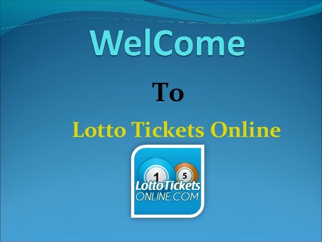 lotto powerball closing time
