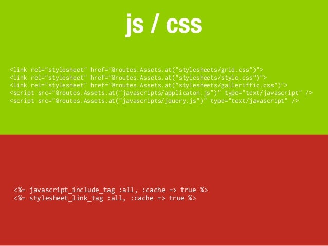 Js Css Link Rel Stylesheet Href Routes Assets At Stylesheets G Js Css Link Rel Stylesheet Href Routes Assets At Stylesheets G