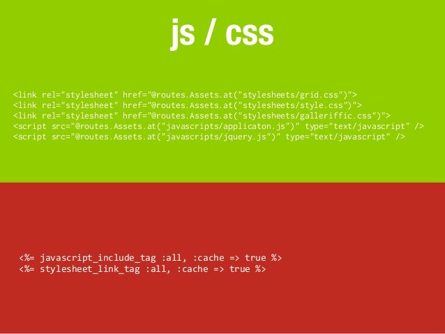 Js Css Link Rel Stylesheet Href Routes Assets At Stylesheets G