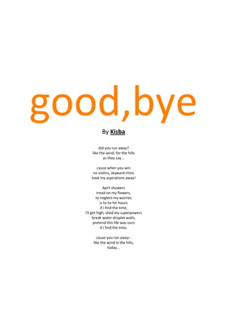 Play With Fire! Steal Shit!