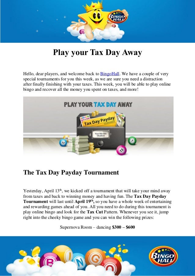 Dear bingo online Dear bingo online