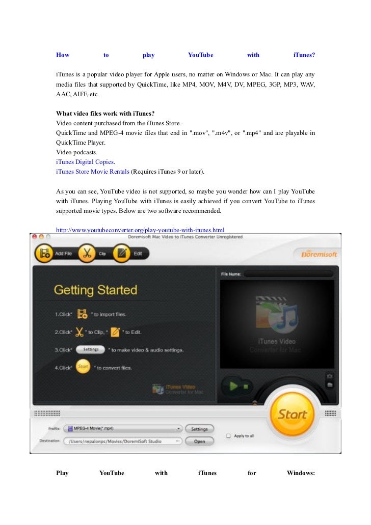 Rx950 Vst Crack