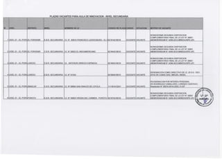 z
O)o,.,..w1).....
eeeeee
ioooG)G)ommrnmmrnmrrrrrr...
����s�
''''''
mrnmrnrnrn
rrrrrr
"U"U"U"U"U"U
oooooo
,::9::9,::9::9::9::9
"Uens;:srnmeozrr
;;oen;o;o"U-o
o()
mmoo
--too
�
;o
o)>oo<d"Urnm
zz
;ii;ii
mmmrnmmz
i:oi:oe:,e:,rni:o
1������...enenenenenen
rnmrnrnrnm
oooooo
eeeeee
zzzzzz
§;!§;!oooo)>)>)>)>
;o;o;o;o;o;o
>ss)>)>)>
[TI!T1rn[TI[TI[TIz
o
�z�)>��1:
o
z111
0000
�--t0000
f1Iooo
00O)o,m00o
1)
�1)z1)
�eo,.,..ow<Dm
<(/);orn,,in;ii)>
or
�G)z;oz
mGi;ooz
zzmoo
o)>G))>¡¡;
moos::o
ri5mrno
oen;or
)>o-e()
�;om
z)>
s::roz
�
rno
so
z-<
'oCD
-os;:e
o;o
;oe
om--t
or
�
00.....00000000o
�.....���1)
o..........
00.....0000
i00e..,¡
�<D
�
.....
8.,...,...,...,..1)
�1)
���..........
001)00000000e
�1)
�s�om
�
.....
<Do,<DO)00
�
oooooo
1oooooo
oooooo
rnmmmmm
zzzzzz
--t--t--t--t--t--t
mrnrnrnmm
������
�oooooo)>)>)>)>)>)>
�z
�
zzzz
--t--t--t--t--t
immmmmm
�("')Z;:oo;:o1)o�("')Z'""'("')Z�("')Z11:
mOO¡¡¡[Tl��mmOOS::oomOO
gm;s:zs::s::zo;oen±-;¡::S::Zs::-o)>
;¡::S::Z
o"U)>cO-oG)o�e;OrG)o�e;
�
rGlQ.oGl
��
mmO•;oZ�mrn�mm�mm
zS::en:::,-)>zS::enzs::enzs::ene
om3:zG)("')e-om3:omfDm�
m
e�:J>ºe-CDO
e�)>e�:J>e�;;ggJ�)>z
s:::J>enen("')S::)>ens:::J>enS:)>enoz;:om�(")"U
ººz;omz;:omz::cm>o)>G)<D)>o-s::o)>G)o)>Glo)>Glz.,..,,e,:_,CD;o�o
.,..,,e.,..,,e.is,,e-4
N-Zo)>-1)-zN-Z1)-zm<Dzo.....rz
s::º
CDZOCDZOCDZO
'P)>)>.isr--1'P)>)>'P)>)>'P)>)>
"'ro•mm-;oNroNrONrOe;o;oGlmºo-e("')ºo-ºo-
�Rüir::jmcnGlOmm--tNmen�mCf.>
;::s;:c3p:l"renr-;::s;:c3;::s;:c3;::s;:c3oo-o)><
zr�.....;:omzºzr�zr�zr�
m�("')m�i}1Glomm(")mm(")mm(")
oi5mmo-<i5o-<i5o-<i5
ezz"UNOr:-ezzCzzf:zzcñooz!T1cñocñoenº
-o1)
��;u
-o1)-e1)-o1)
m<DmCDm<Dm<D
'<D
i:n'CD'CD'<D
e°'(/)
e°'e°'e°'-o.....
�
0"U.....-e.....-o........;;,¡...;;,..;;....:,
.....
·�-tt�·ºu,
....�'o..,O'�
._t'<•1,..
l.+,�tiíEQo��,,_�
.,,,-Qi".
-
i�
):,,
z-1
m
en
�
�
):,,
e
�
e
m
zz
�
oz
z
<m
l
en
m
C')
e
z
�;:a
)>
 