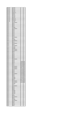 MELGAR AYAVIRI
MELGAR AYAVIRI
MELGAR AYAVIRI
MELGAR AYAVIRI
MELGAR ORURILLO
MELGAR NUÑOA
MELGAR MACARI
MELGAR AYAVIRI
MELGAR MACARI
MELGAR ANTAUTA
MELGAR ORURILLO
MELGAR AYAVIRI
MOHO HUAYRAPATA
MOHO MOHO
MOHO MOHO
MOHO MOHO
MOHO CONIMA
MOHO HUAYRAPATA
MOHO MOHO
MOHO MOHO
MOHO MOHO
MOHO MOHO
MOHO MOHO
MOHO MOHO
MOHO HUAYRAPATA
MOHO MOHO
MOHO CONIMA
MOHO HUAYRAPATA
MOHO MOHO
MOHO HUAYRAPATA
MOHO MOHO
MOHO HUAYRAPATA
MOHO CONIMA
MOHO CONIMA
MOHO HUAYRAPATA
MOHO HUAYRAPATA
MOHO MOHO
MOHO TILALI
MOHO MOHO
MOHO MOHO
MOHO MOHO
MOHO MOHO
MOHO HUAYRAPATA
MOHO MOHO
MOHO MOHO CONST
RUCCI
CAR
PINTMOHO MOHO COMP
UTACI
OPE
RACIMOHO TILALI TEXTIL
Y
CON
FECMOHO TILALI COMP
UTACI
OPE
RACIMOHO HUAYRAPATA COMP
UTACI
OPE
RACIMOHO HUAYRAPATA MECA
NICA Y
CON
STRUMOHO HUAYRAPATA TEXTIL
Y
CON
FECMOHO MOHO COMP
UTACI
OPE
RACIMOHO MOHO TEXTIL
Y
CON
FECMOHO MOHO COMP
UTACI
OPE
RACIMOHO HUAYRAPATA COMP
UTACI
OPE
RACIMOHO MOHO TEXTIL
Y
CON
FECMOHO MOHO TEXTIL
Y
CON
FECMOHO CONIMA COMP
UTACI
OPE
RACIMOHO CONIMA TEXTIL
Y
CON
FECMOHO MOHO MECA
NICA Y
CON
STRUMOHO HUAYRAPATA TEXTIL
Y
CON
FECMOHO HUAYRAPATA ACTIVI
DADES
PRO
DUCMOHO CONIMA
MOHO TILALI
MOHO HUAYRAPATA
MOHO MOHO
MOHO MOHO
MOHO MOHO
MOHO CONIMA
MOHO CONIMA
MOHO CONIMA
MOHO TILALI
MOHO MOHO
MOHO HUAYRAPATA
MOHO MOHO
MOHO CONIMA
MOHO HUAYRAPATA
MOHO MOHO
PUNO PUNO
PUNO HUATA
PUNO PUNO
 